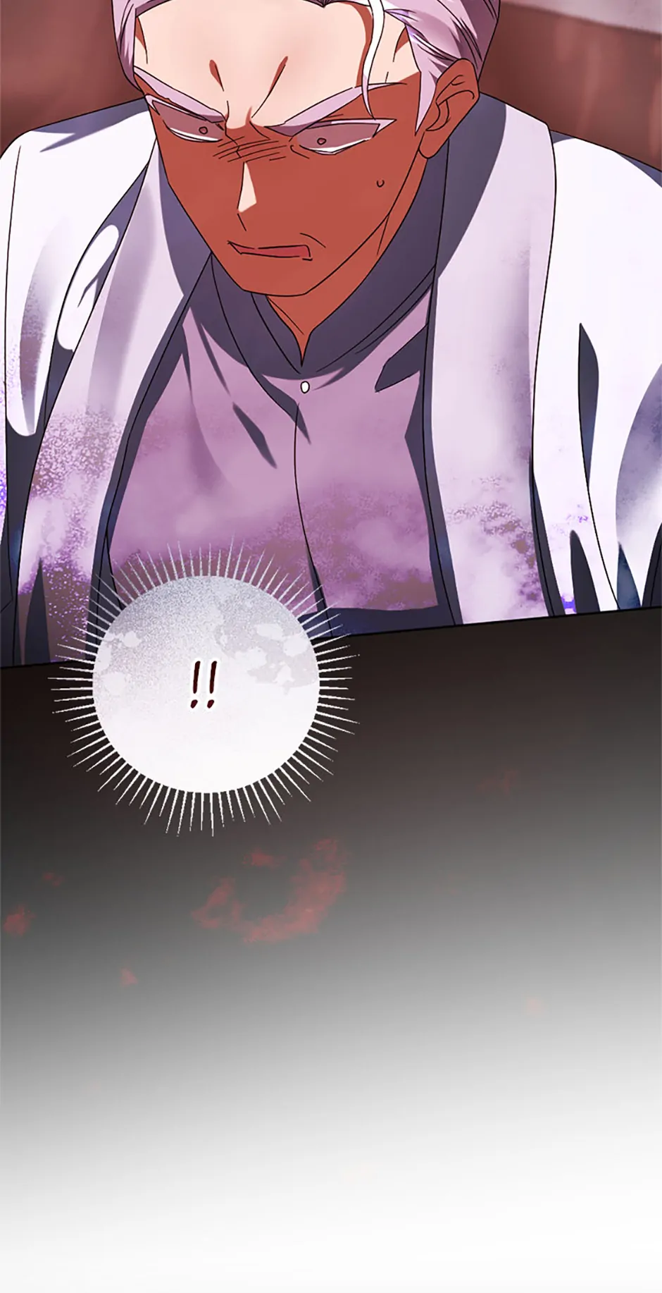 Chapter 63 - Image 67