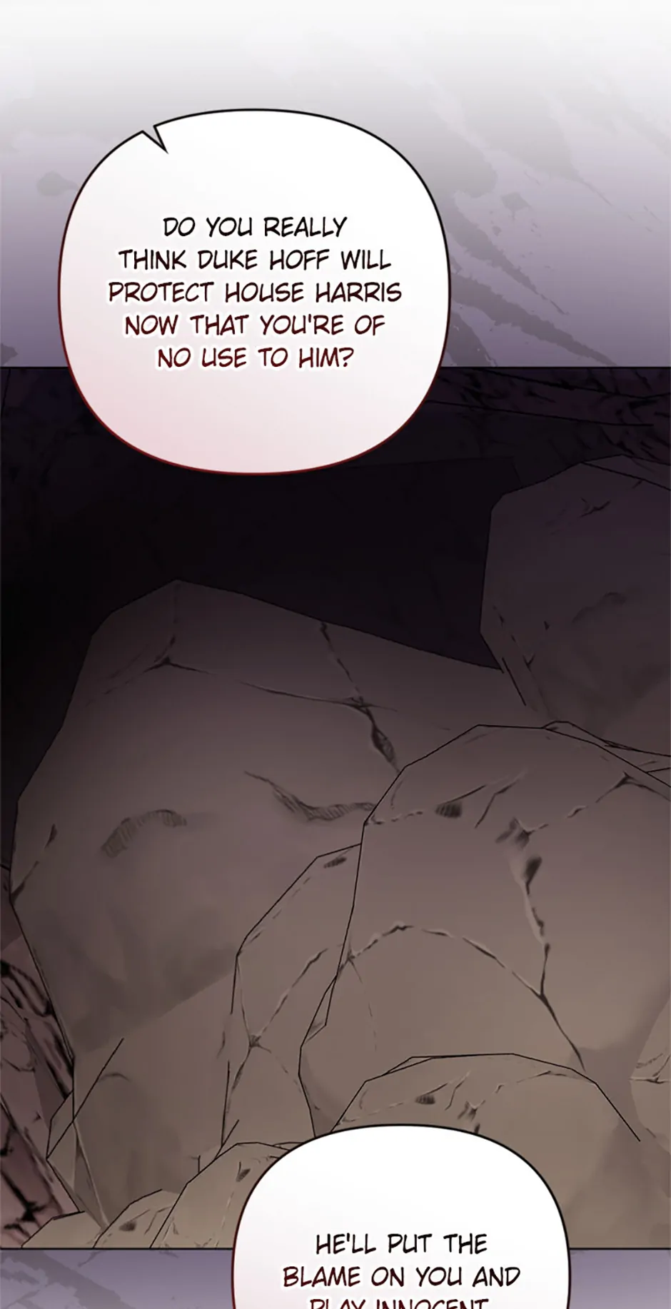 Chapter 63 - Image 68