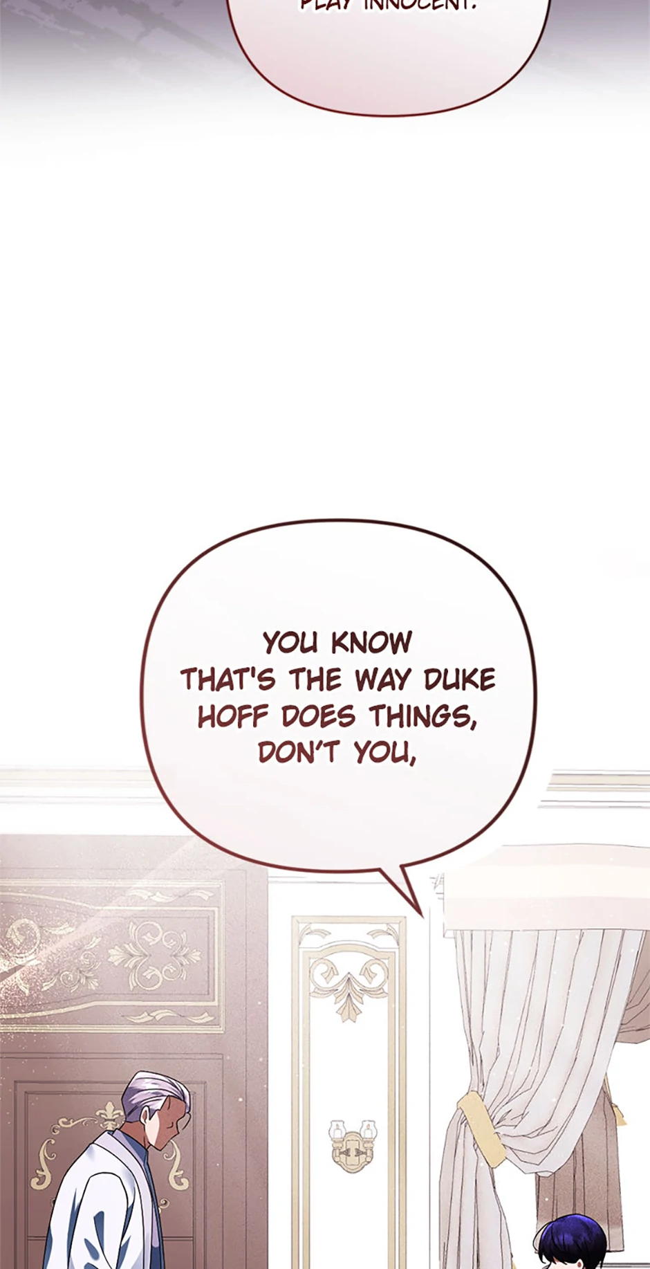Chapter 63 - Image 69