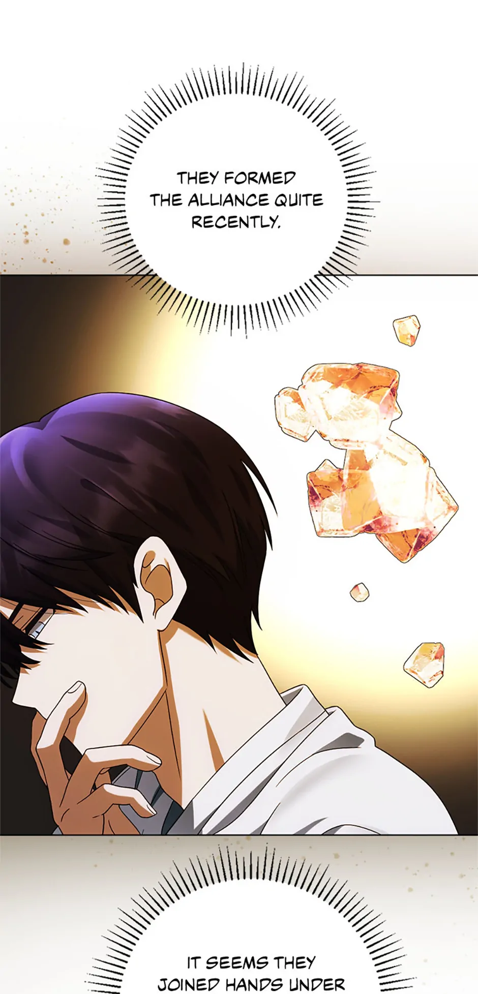 Chapter 63 - Image 7