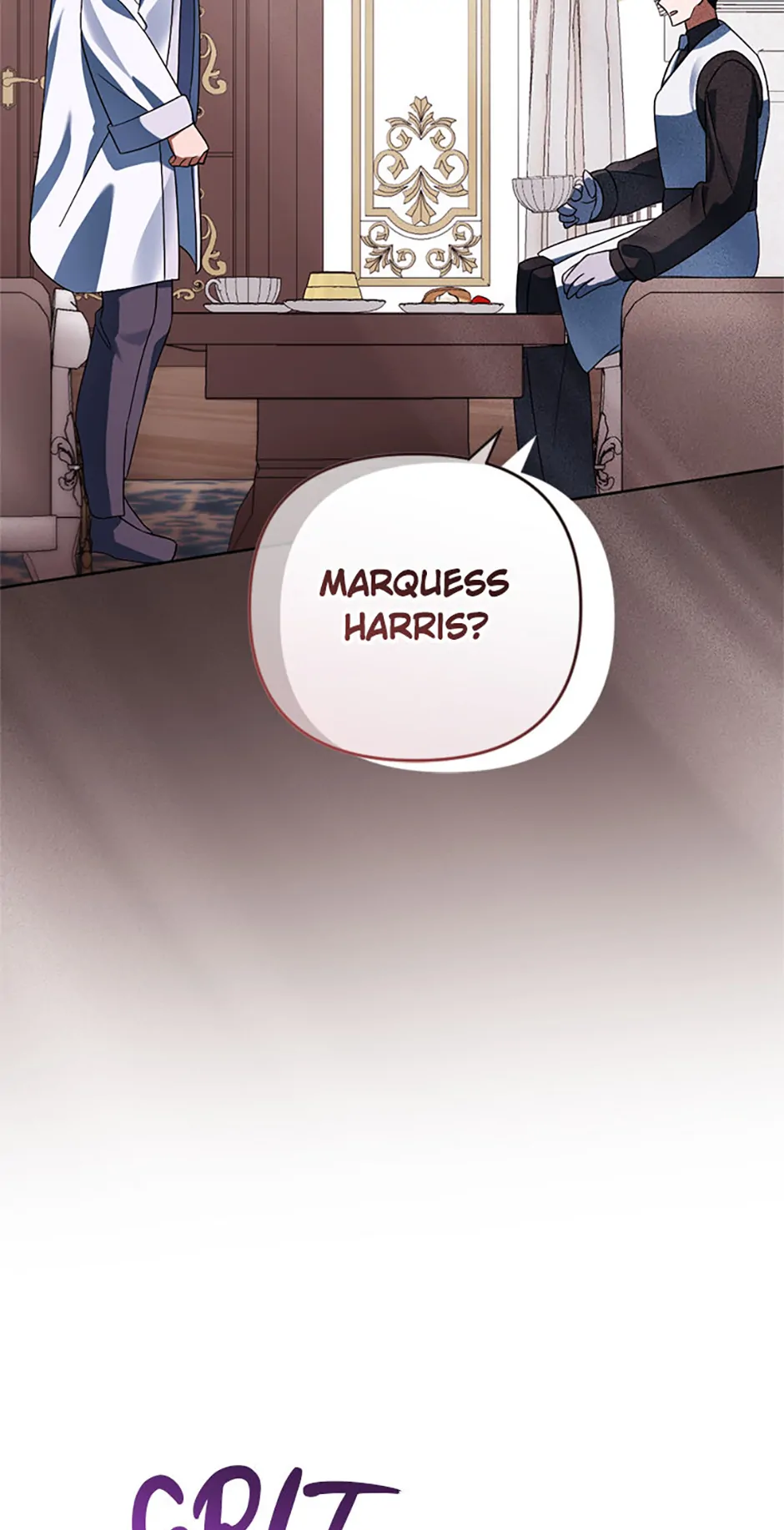 Chapter 63 - Image 70