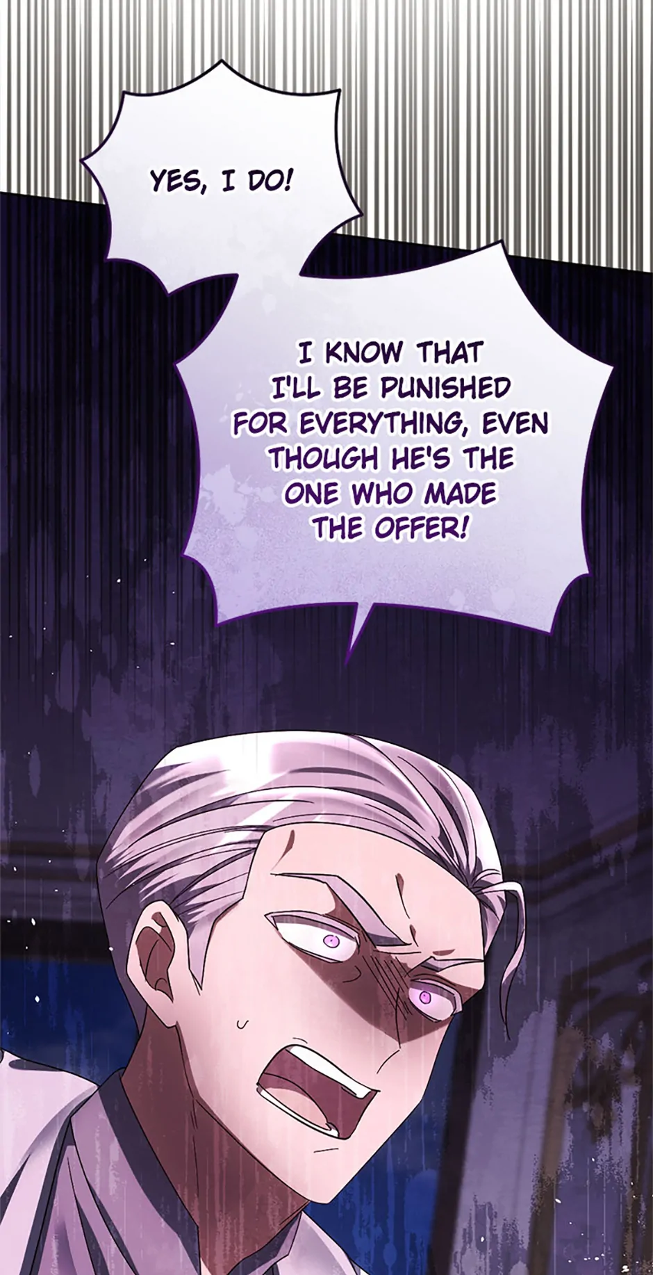 Chapter 63 - Image 72