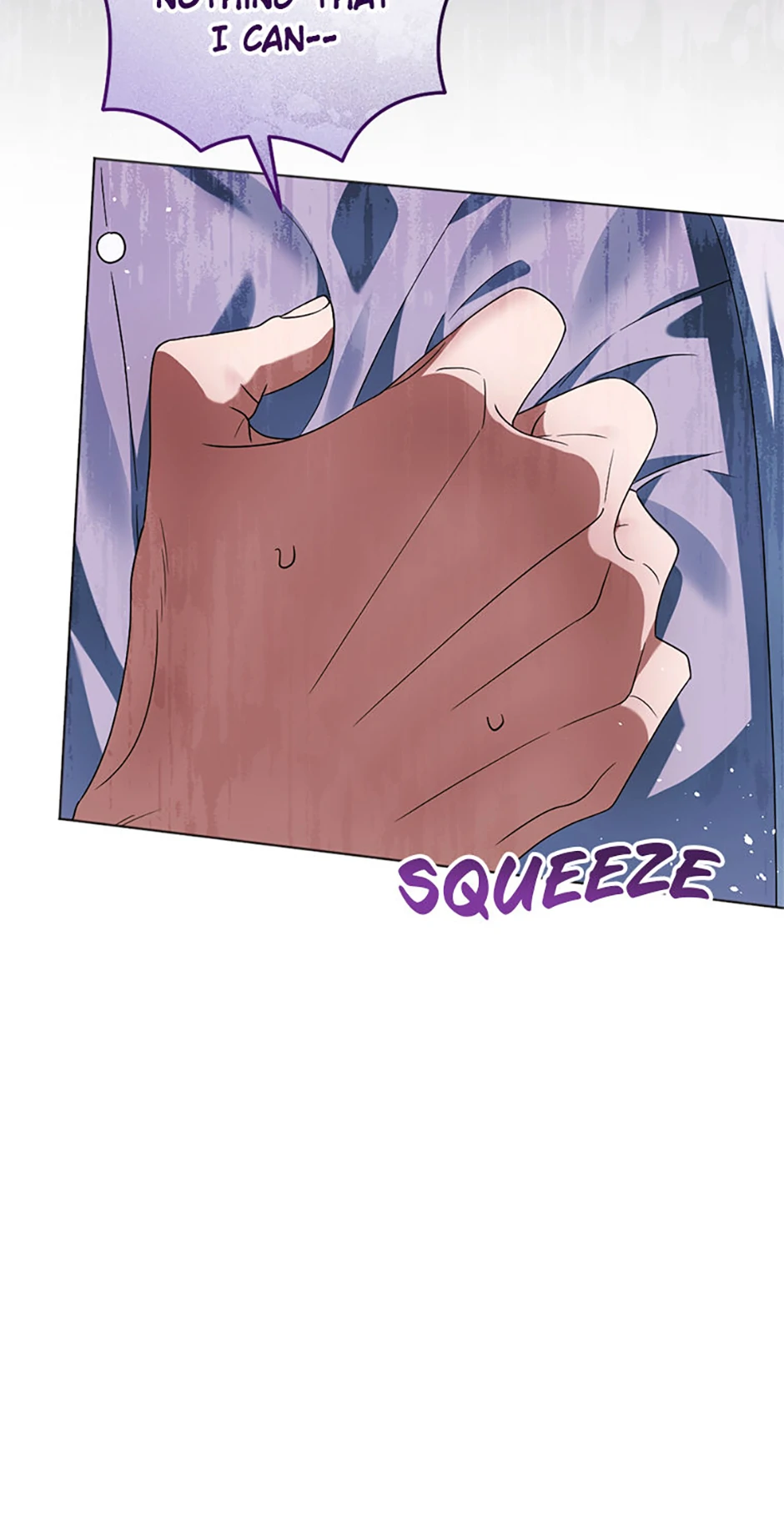 Chapter 63 - Image 74