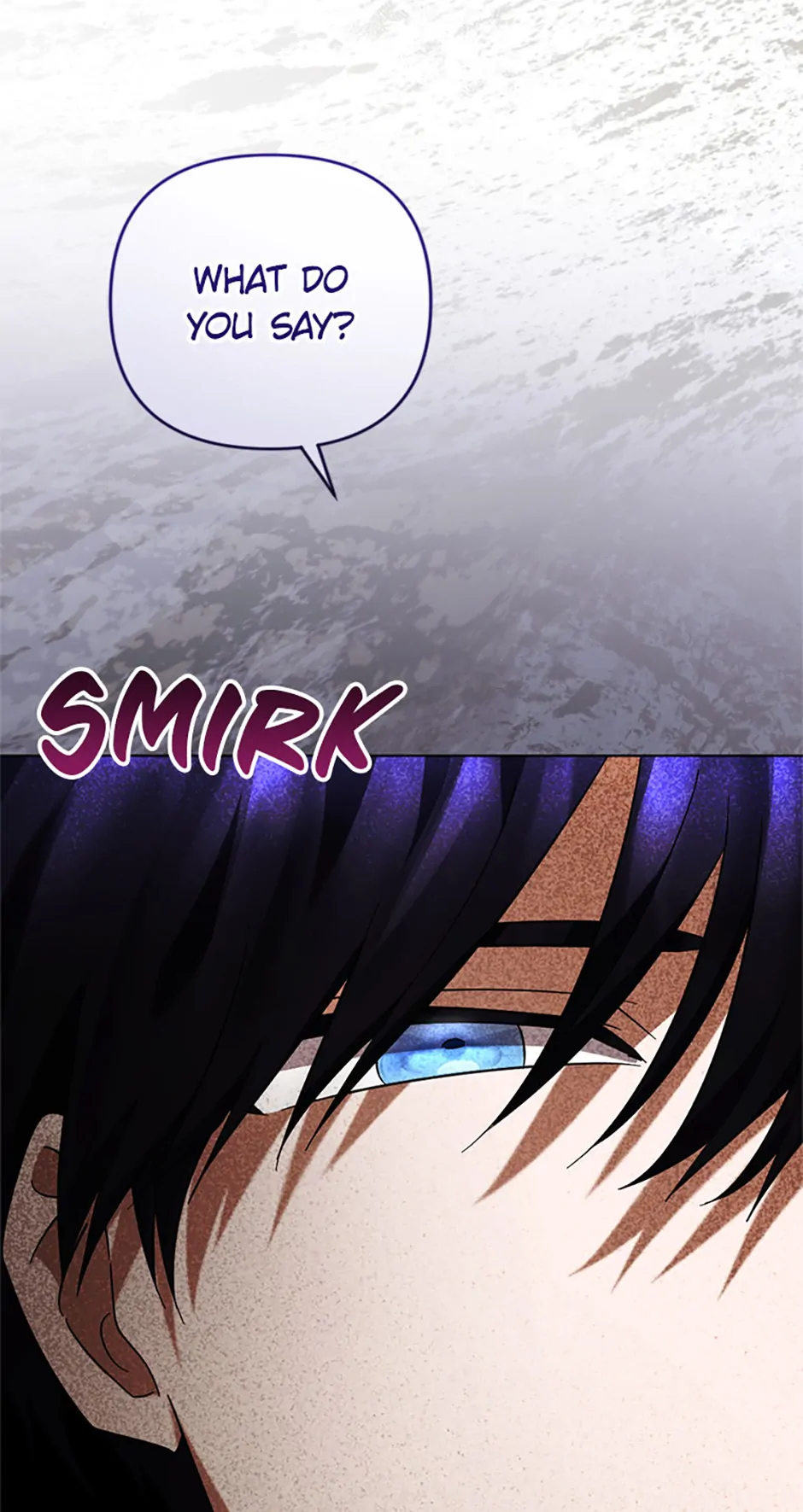 Chapter 63 - Image 80
