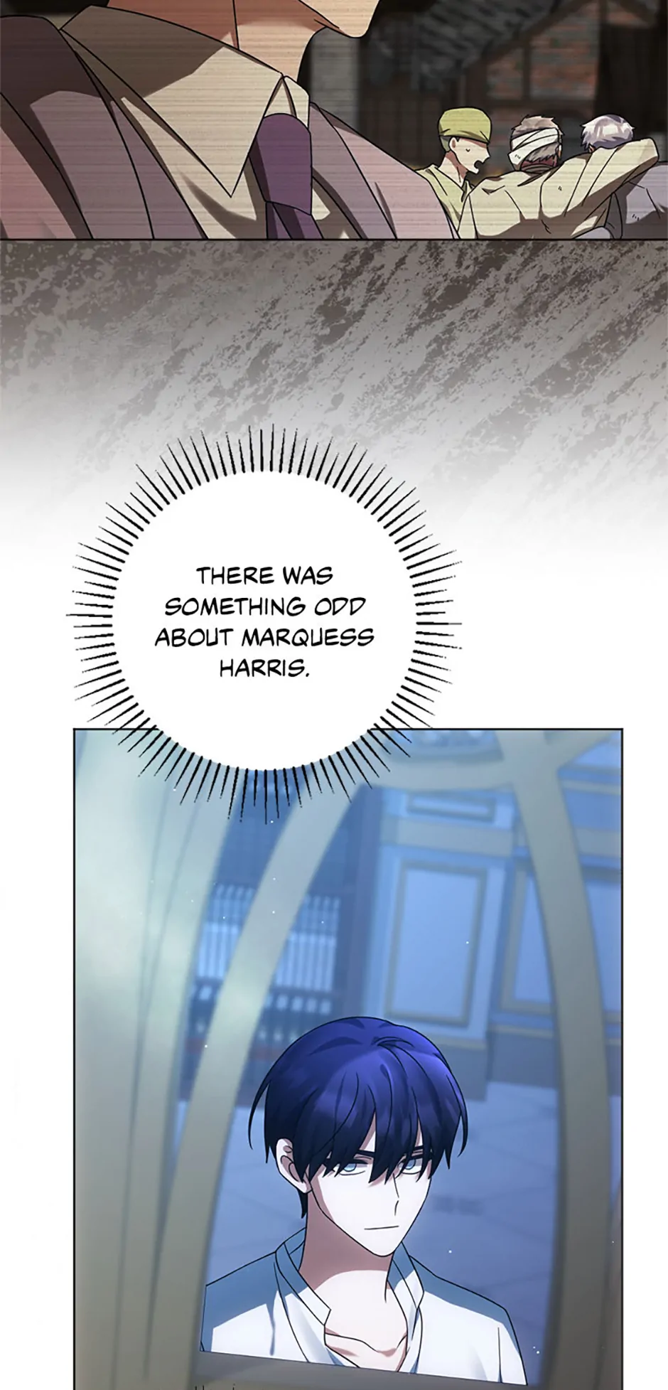 Chapter 63 - Image 9