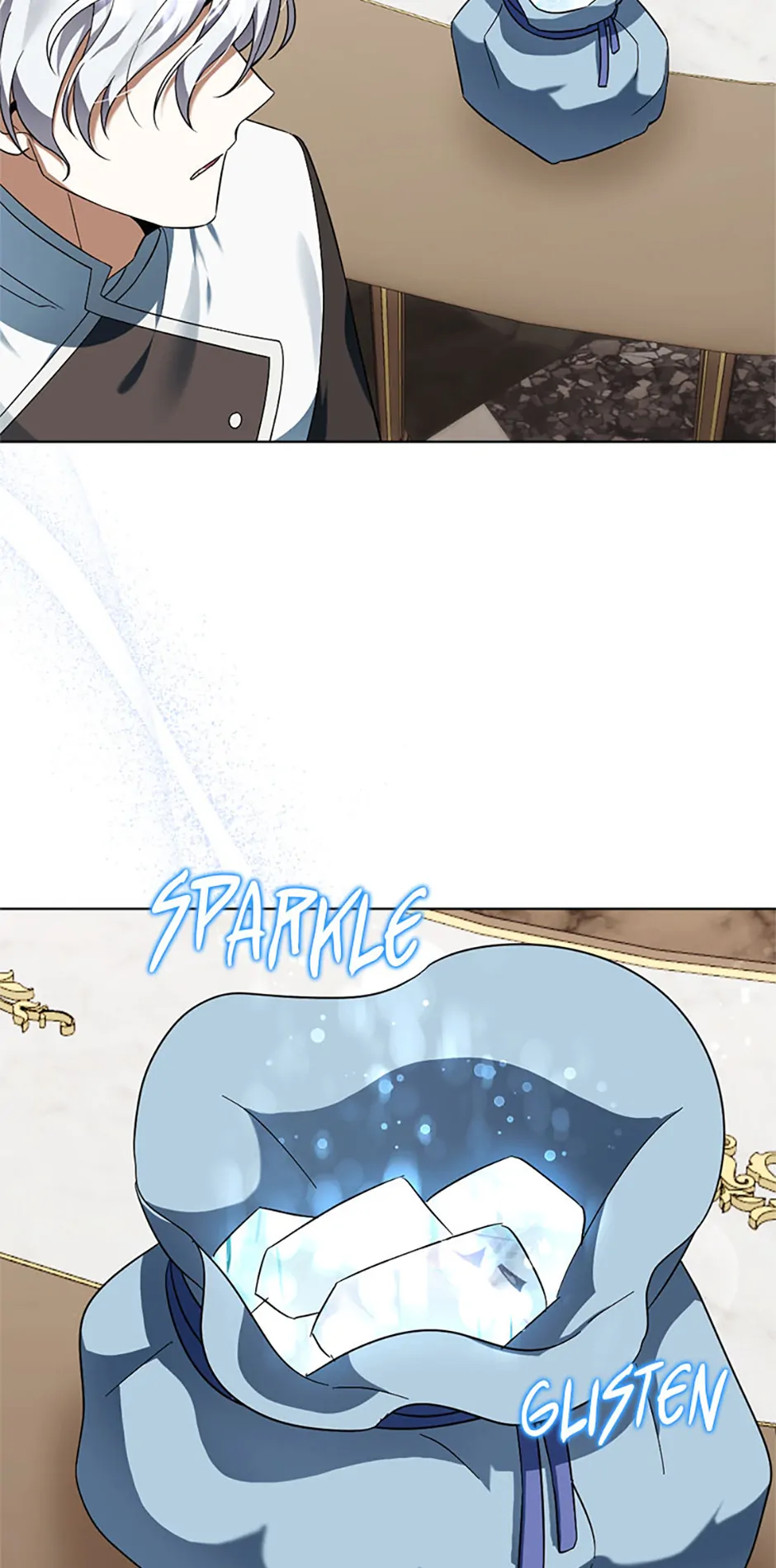 Chapter 64 - Image 14