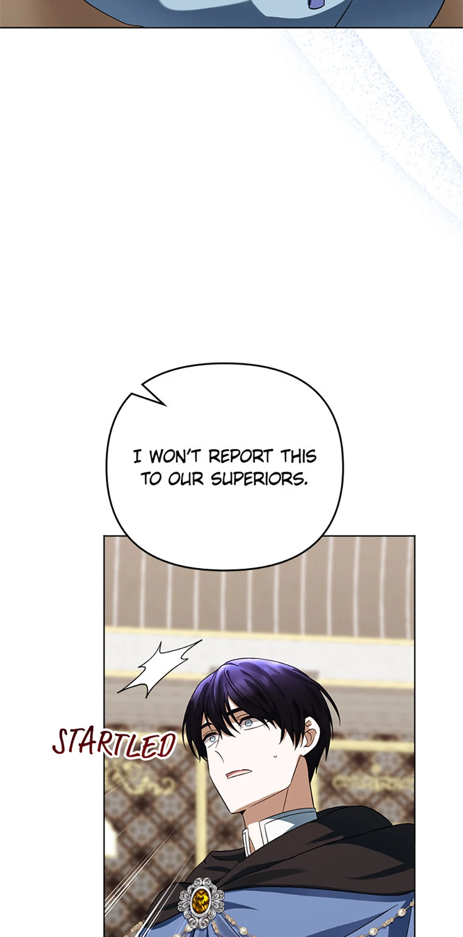 Chapter 64 - Image 15
