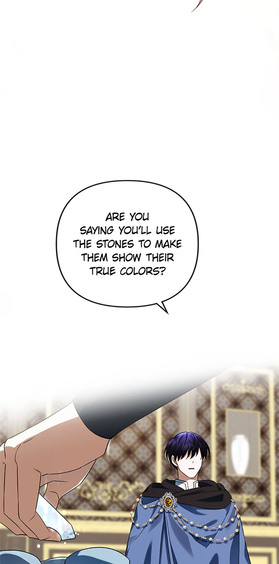 Chapter 64 - Image 19