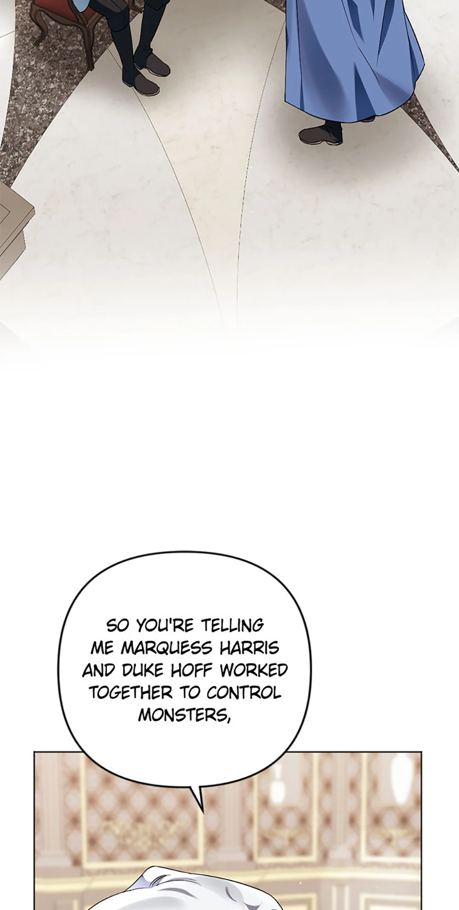 Chapter 64 - Image 2