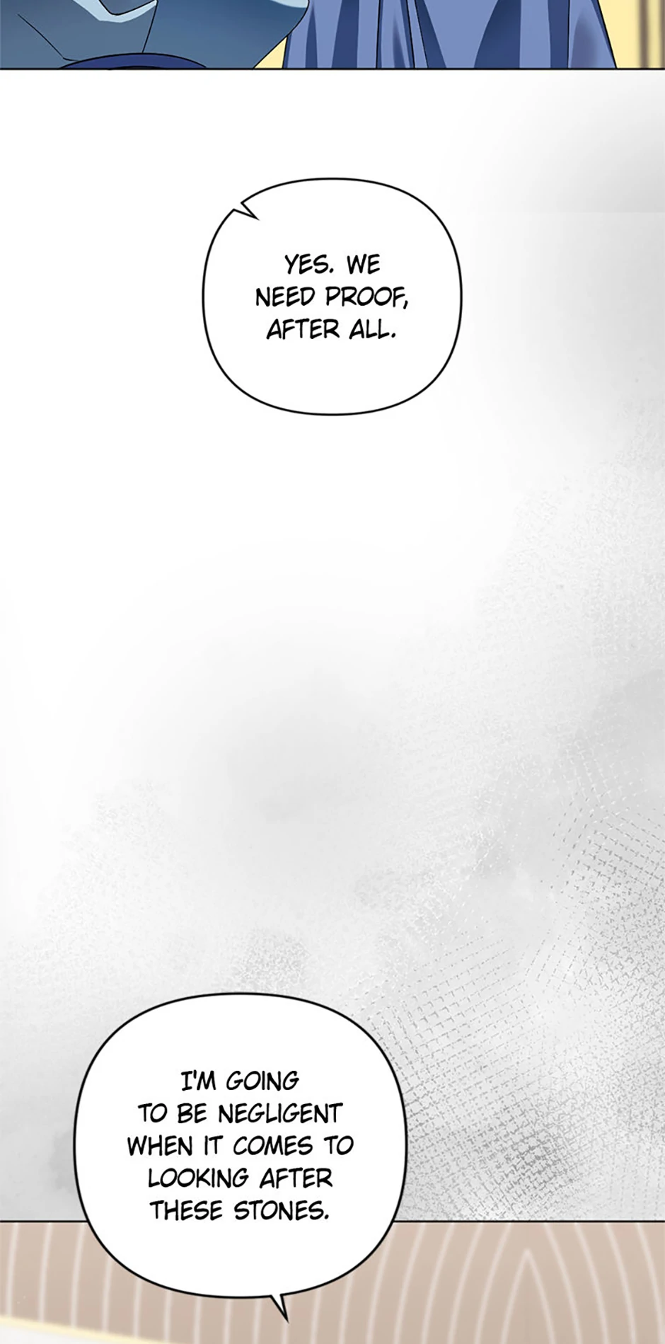 Chapter 64 - Image 20