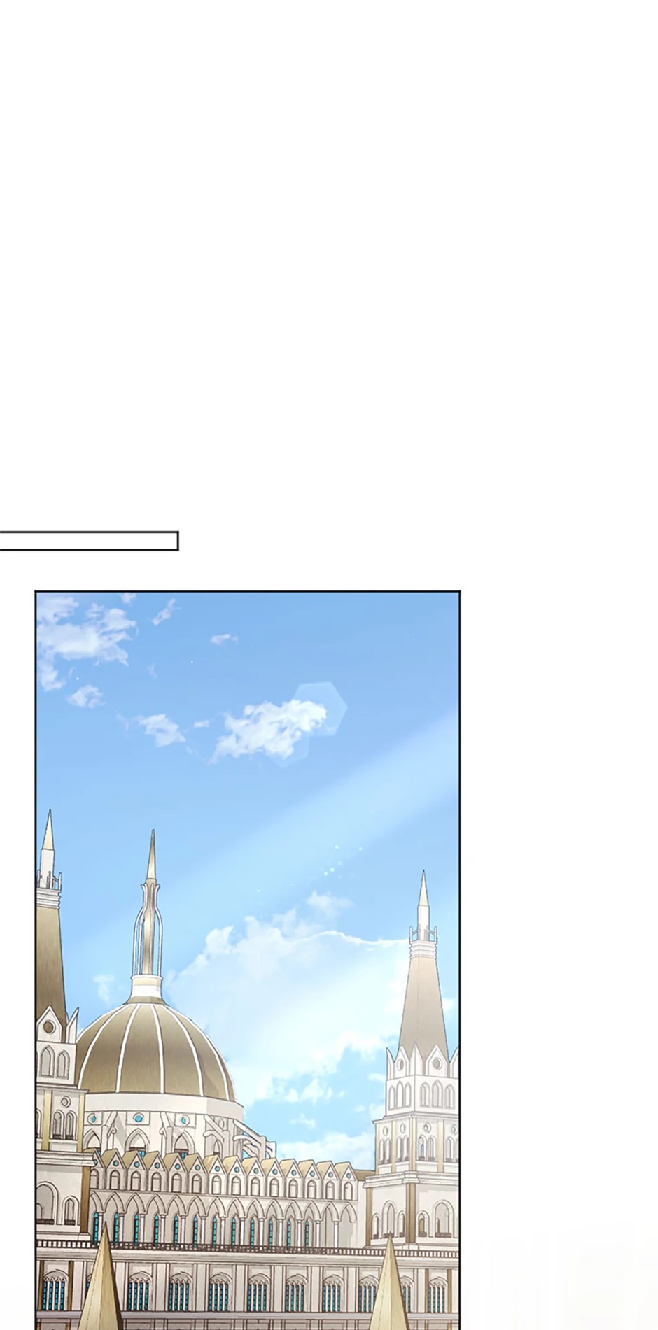 Chapter 64 - Image 26