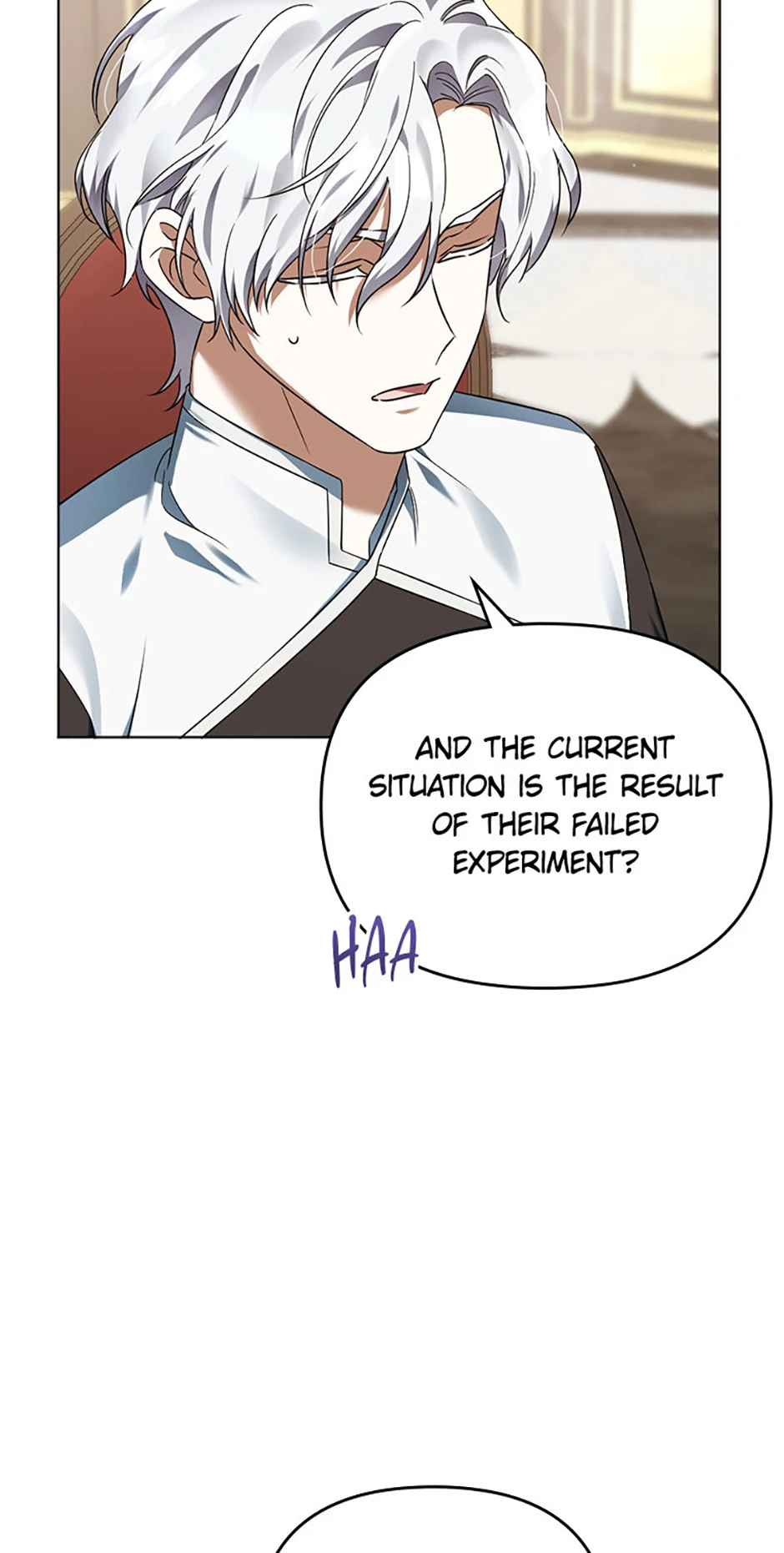 Chapter 64 - Image 3