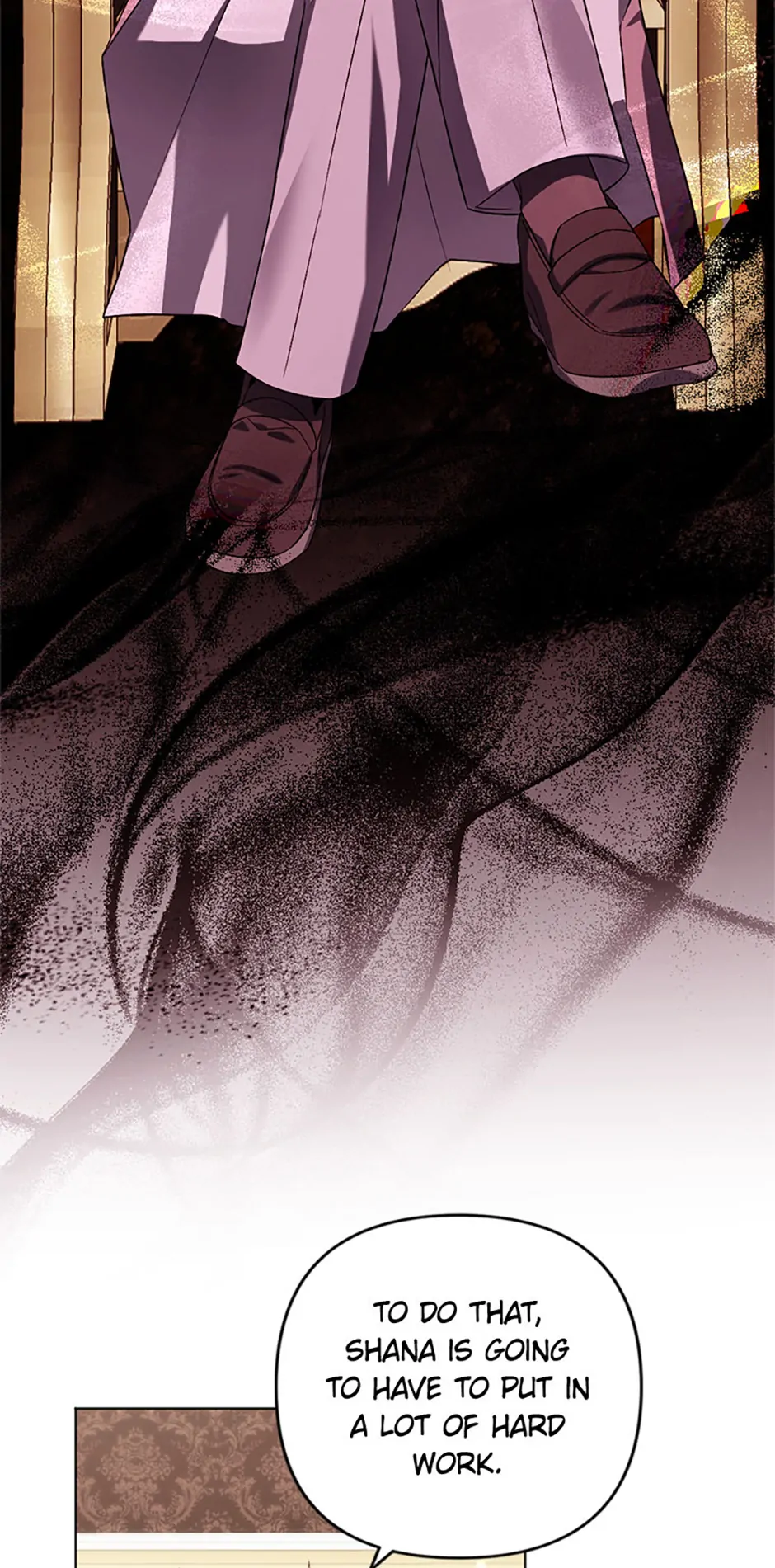 Chapter 64 - Image 35