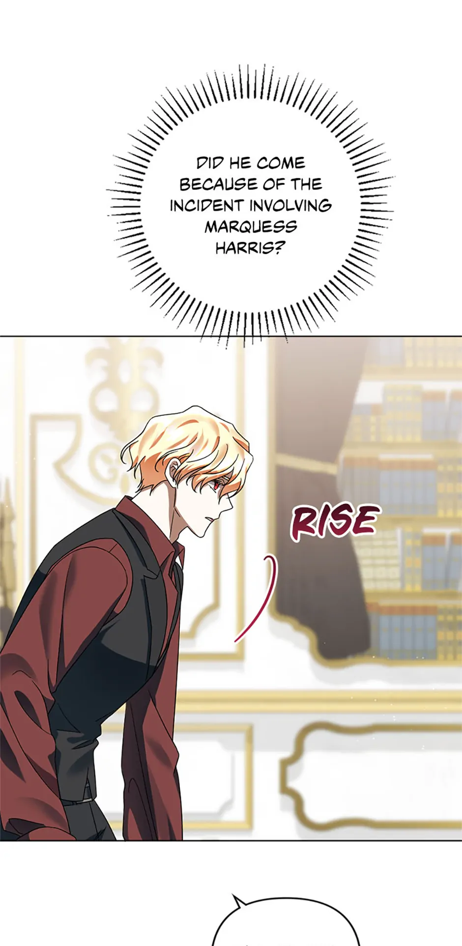 Chapter 64 - Image 38