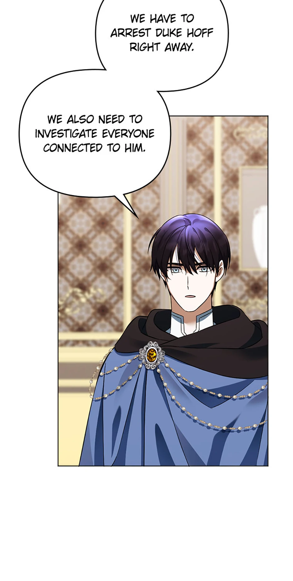 Chapter 64 - Image 4