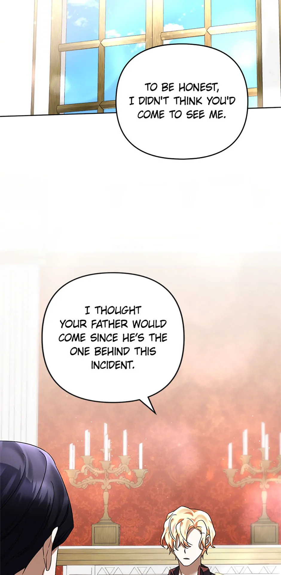 Chapter 64 - Image 40