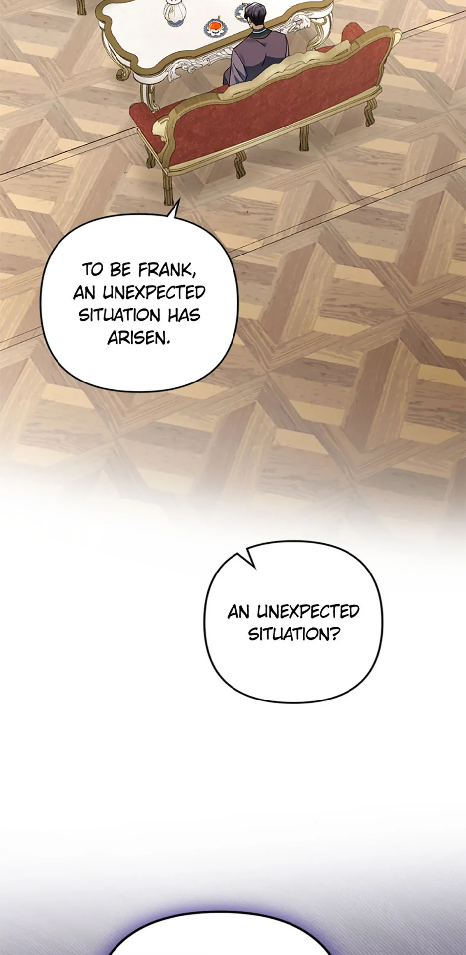 Chapter 64 - Image 47