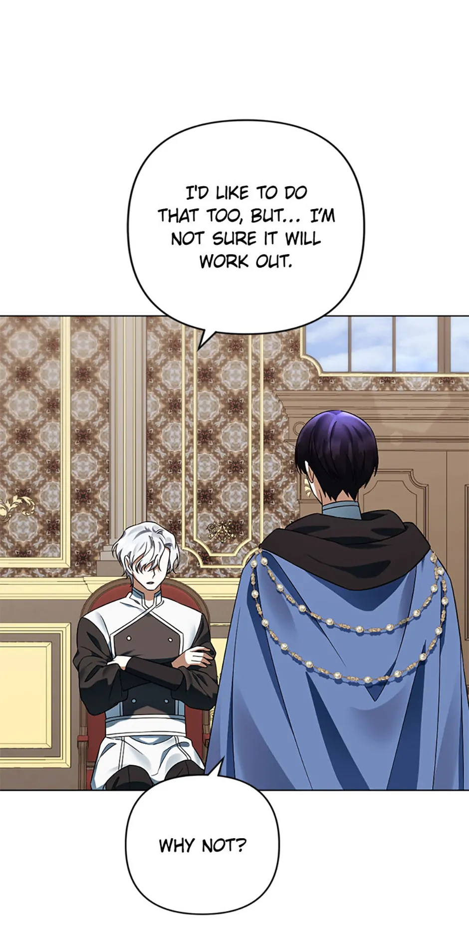 Chapter 64 - Image 5
