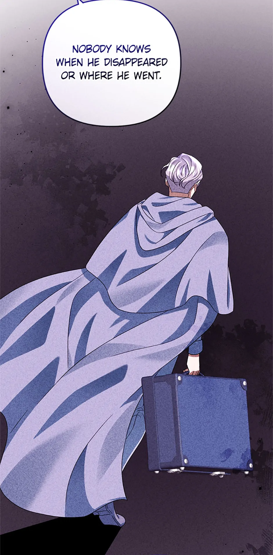 Chapter 64 - Image 51