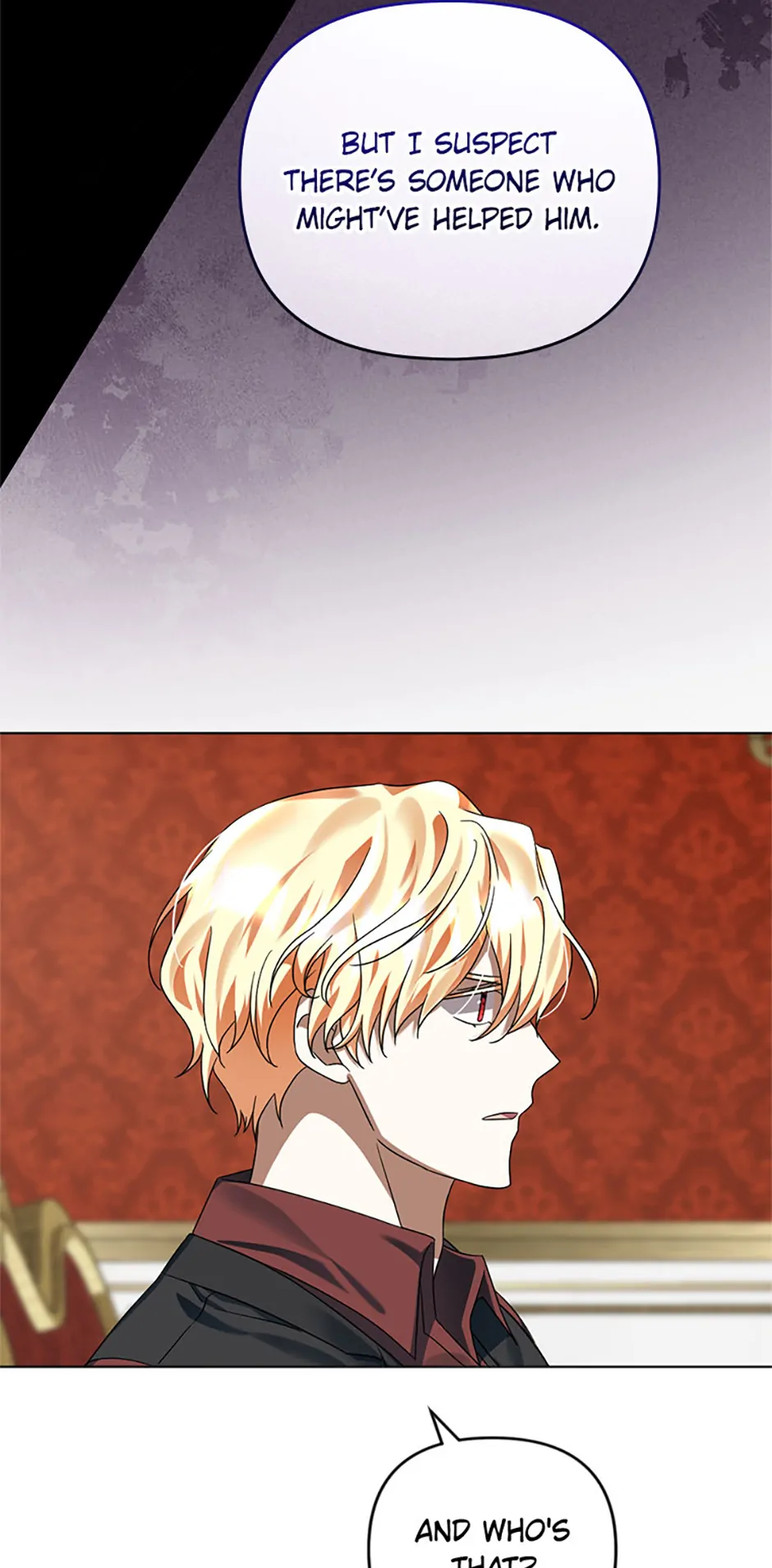 Chapter 64 - Image 52