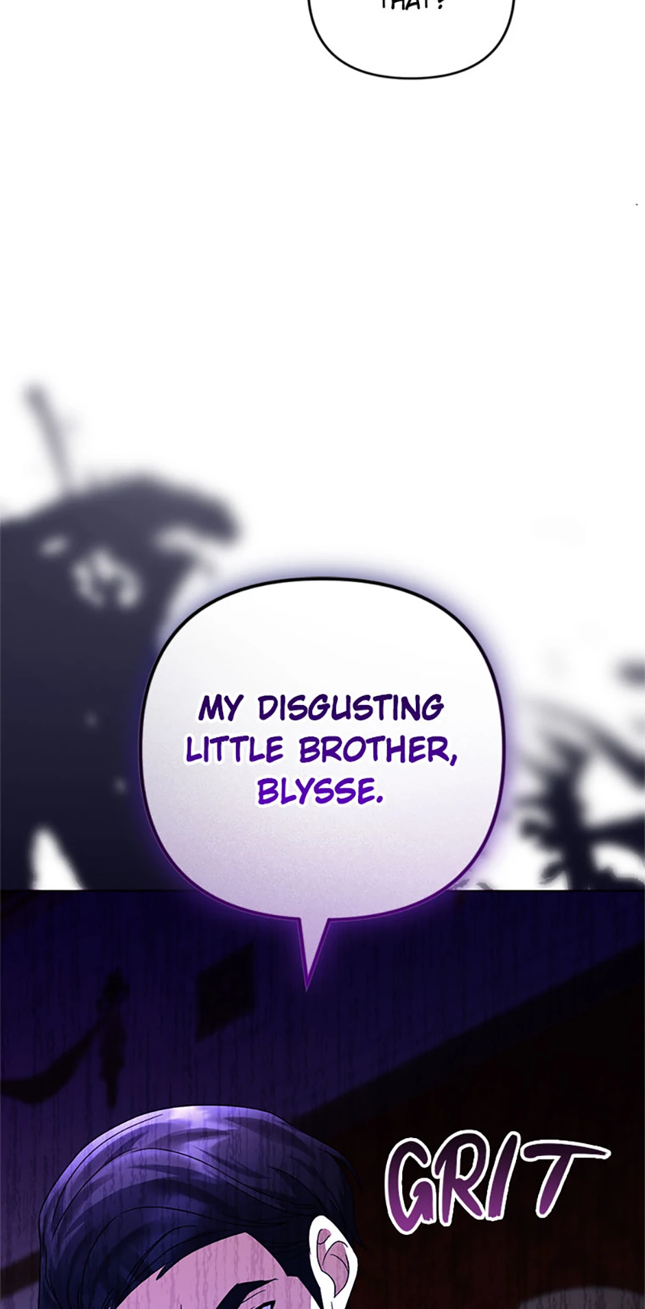 Chapter 64 - Image 53
