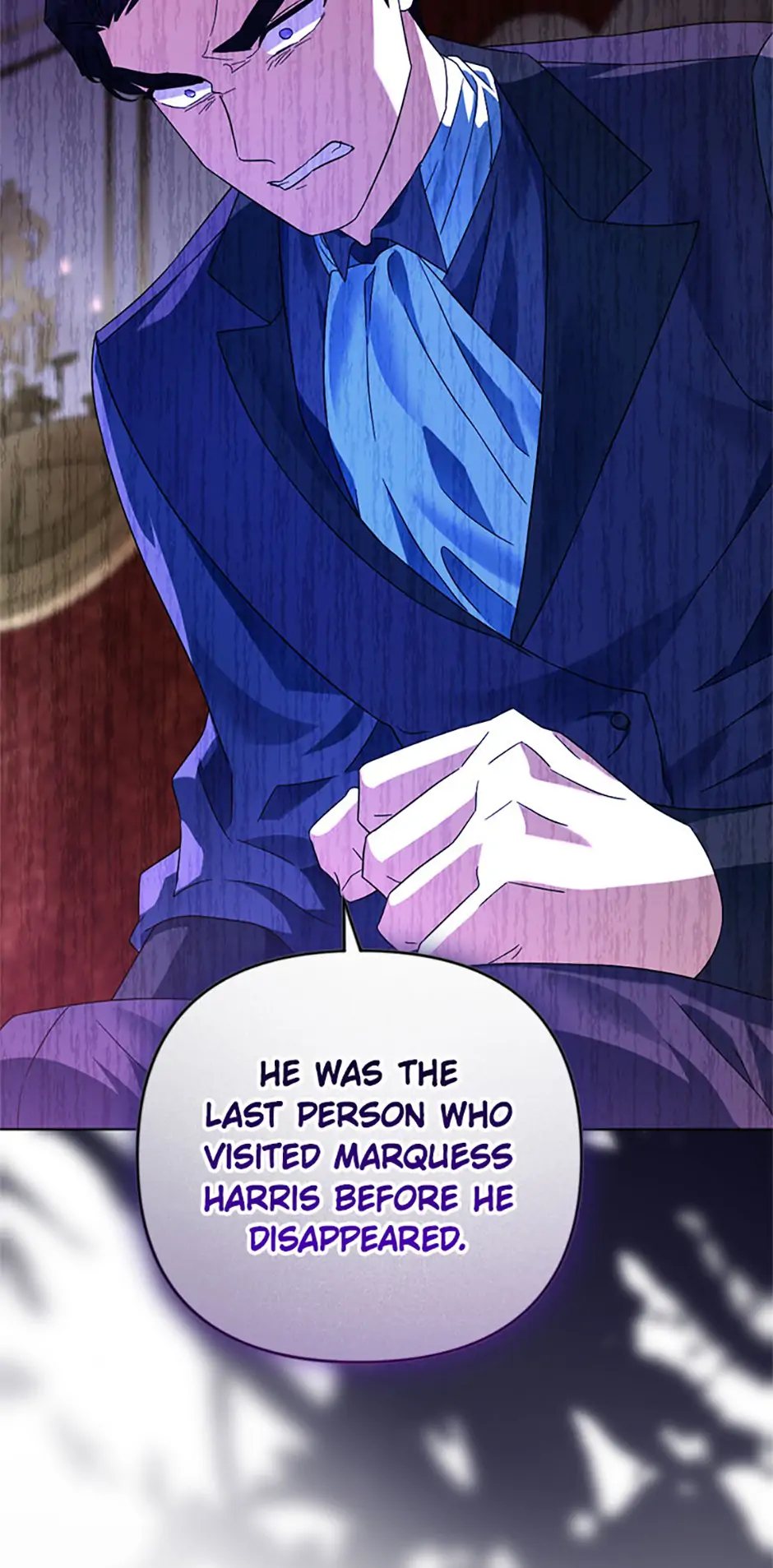 Chapter 64 - Image 54