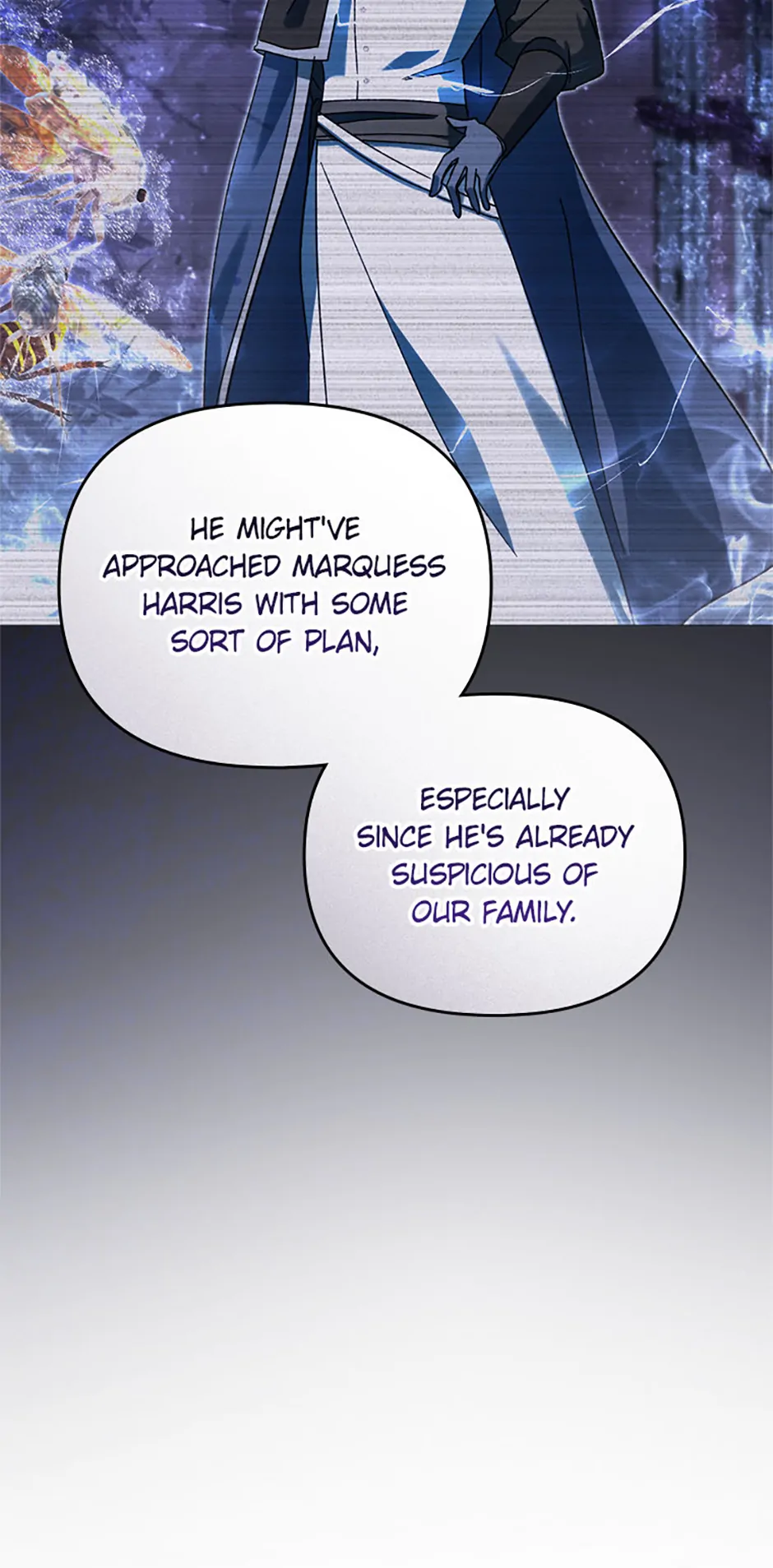 Chapter 64 - Image 56
