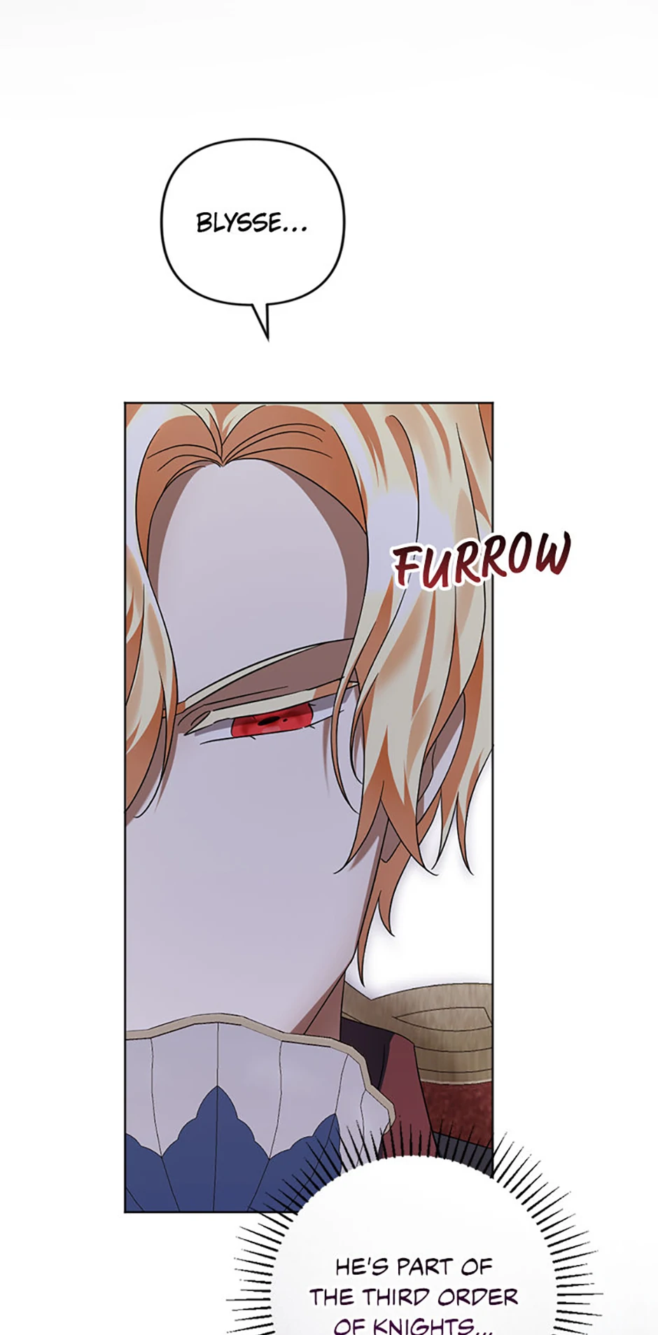 Chapter 64 - Image 57