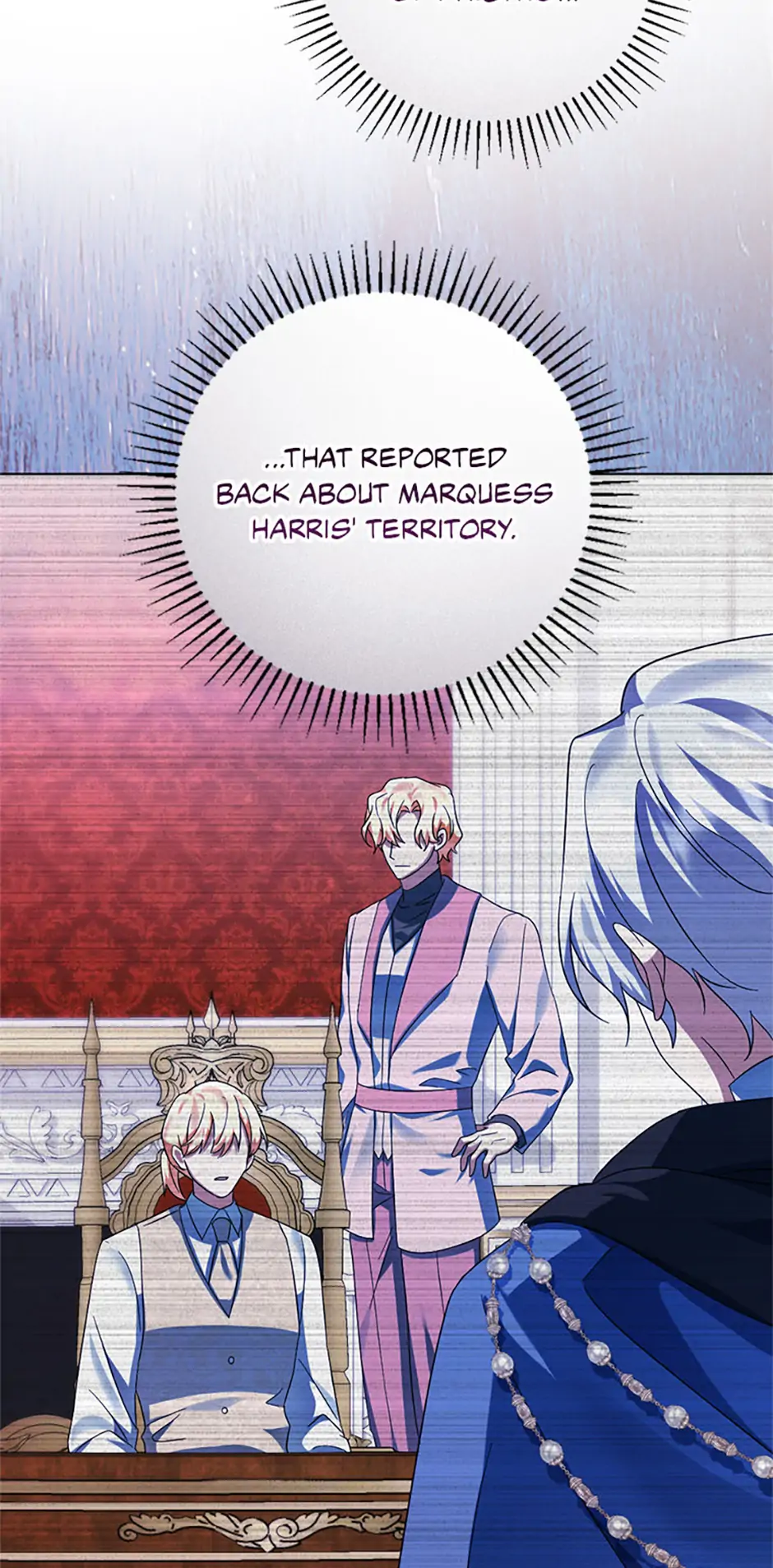 Chapter 64 - Image 58
