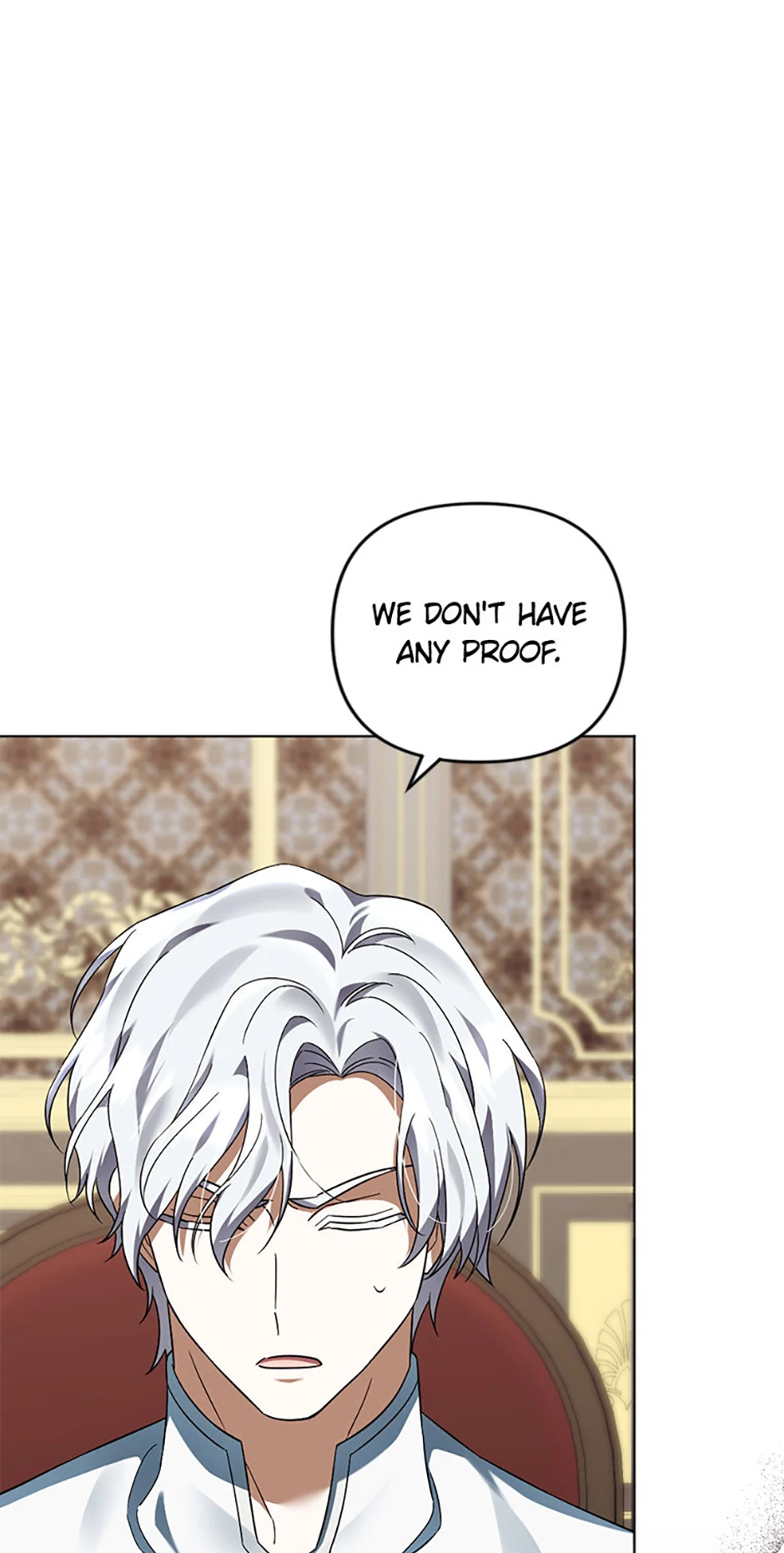 Chapter 64 - Image 6