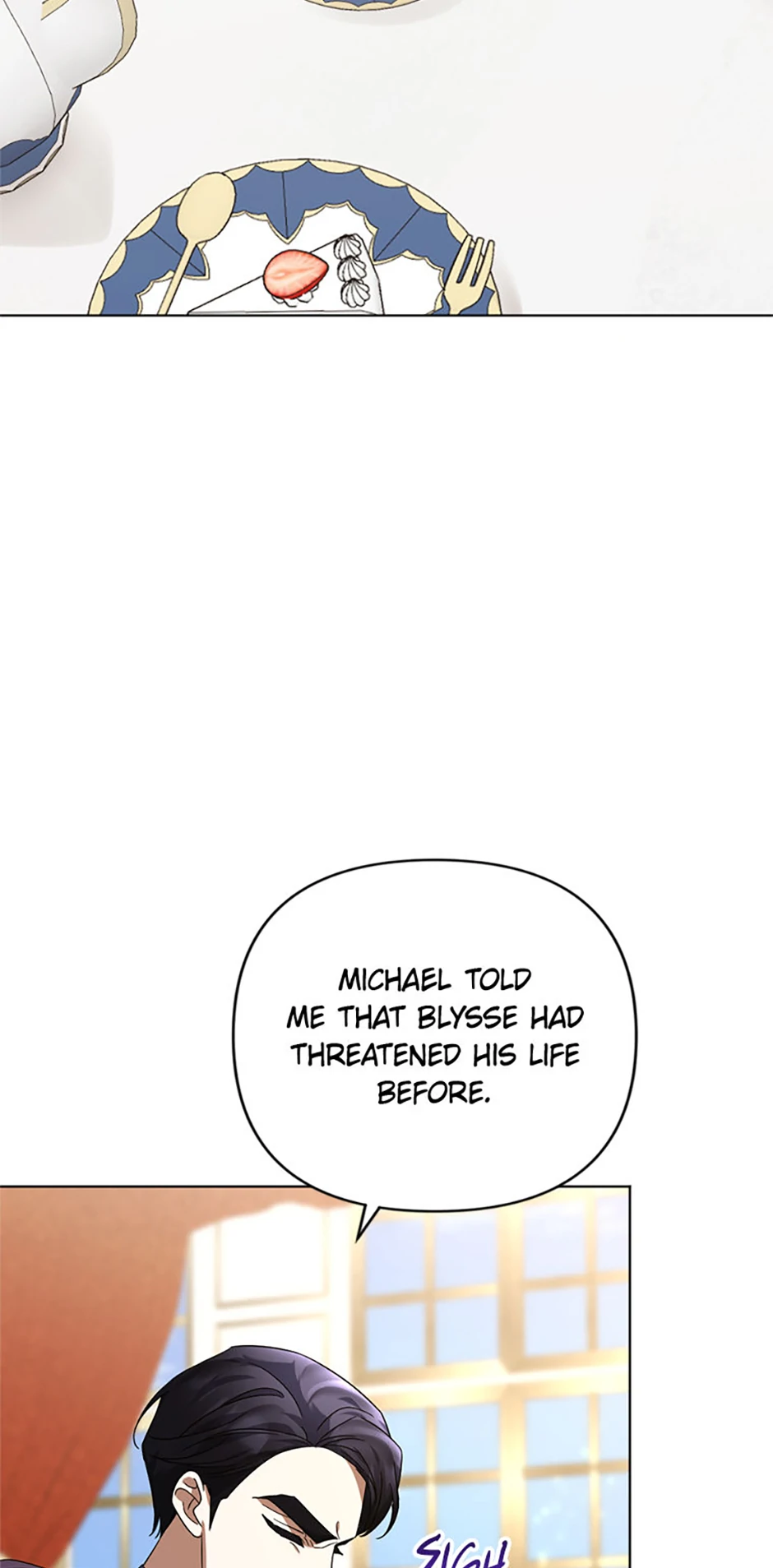 Chapter 64 - Image 60