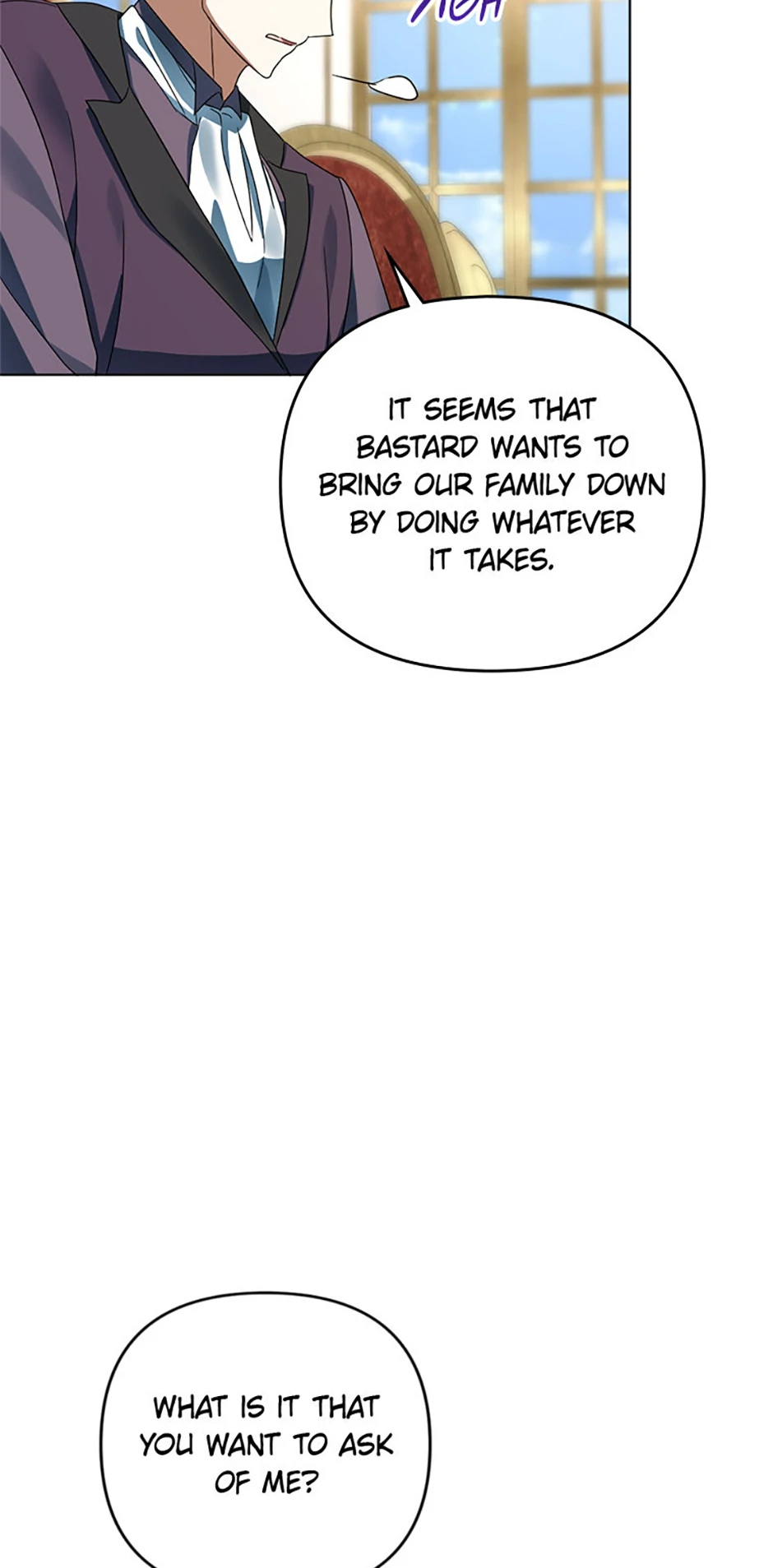 Chapter 64 - Image 61