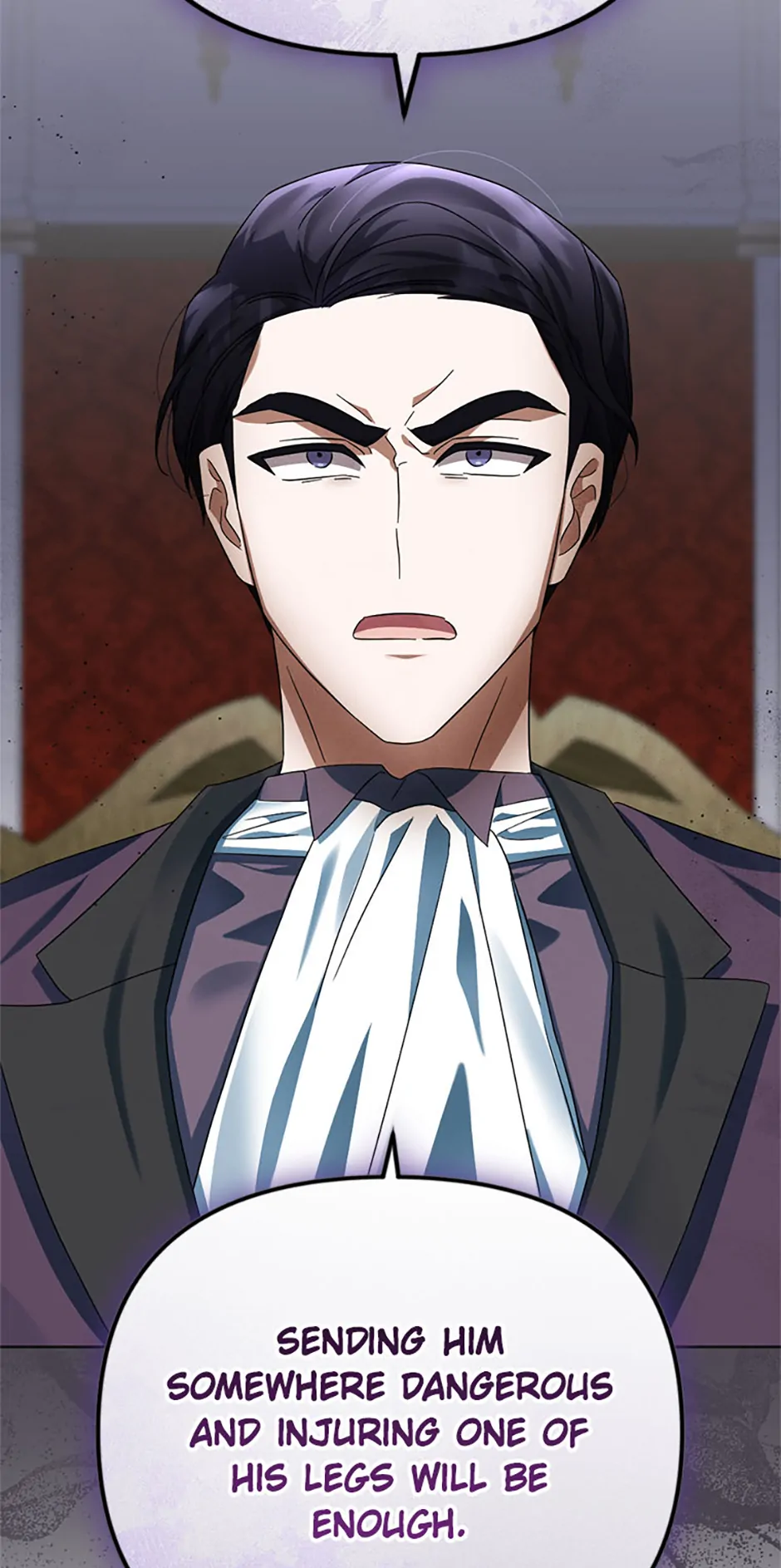 Chapter 64 - Image 64