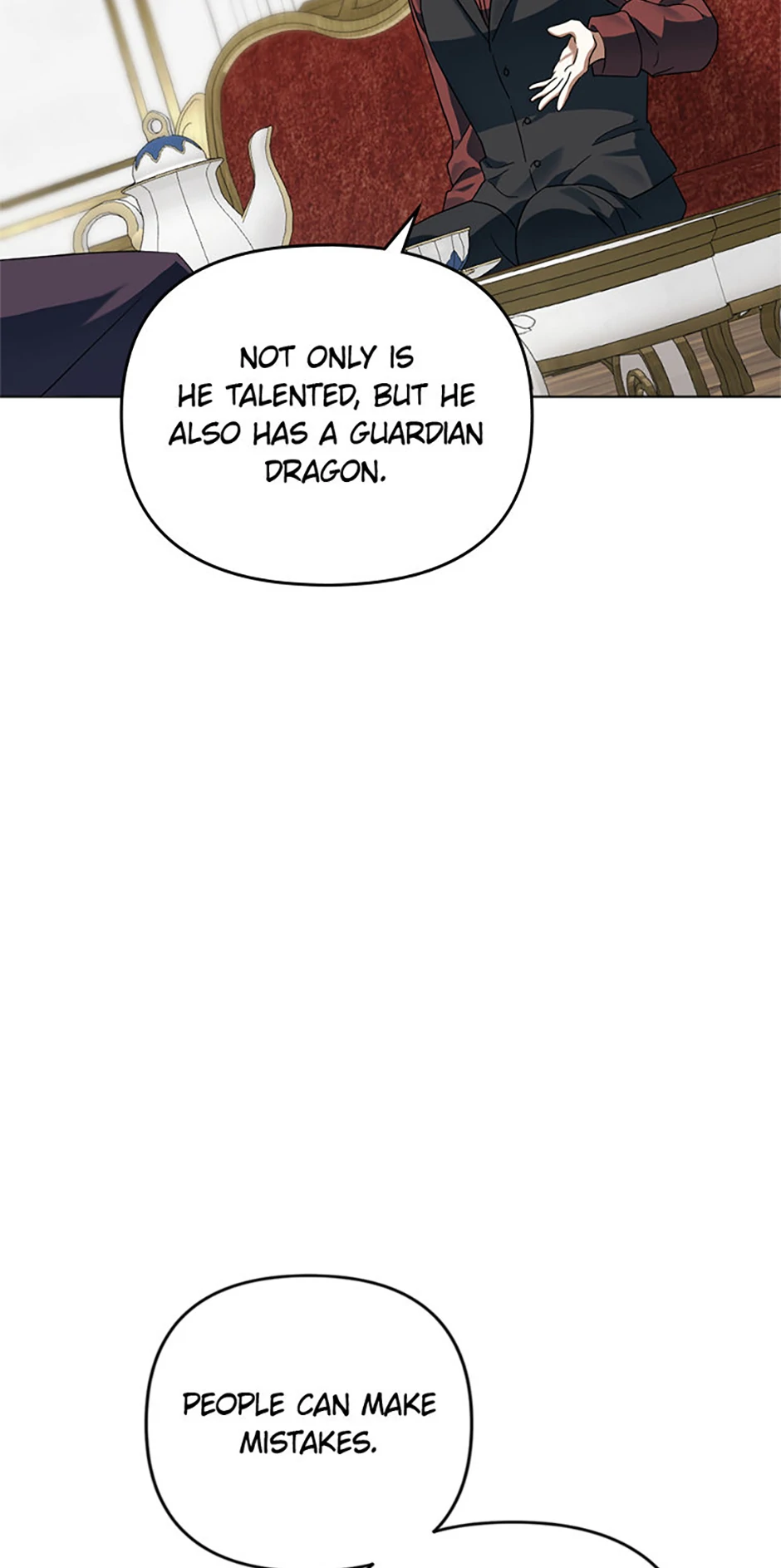 Chapter 64 - Image 66