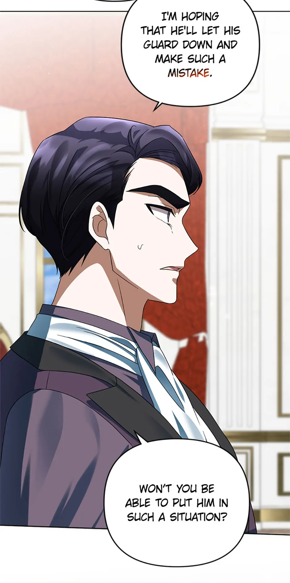 Chapter 64 - Image 67