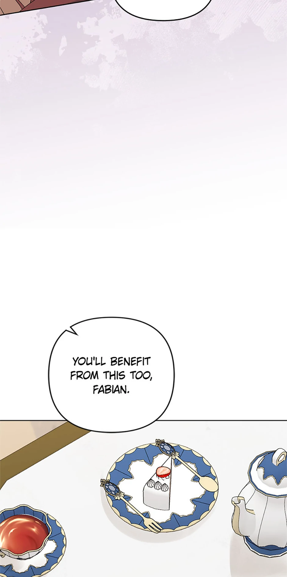 Chapter 64 - Image 69