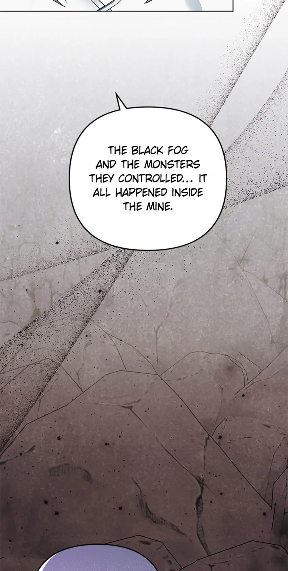 Chapter 64 - Image 7