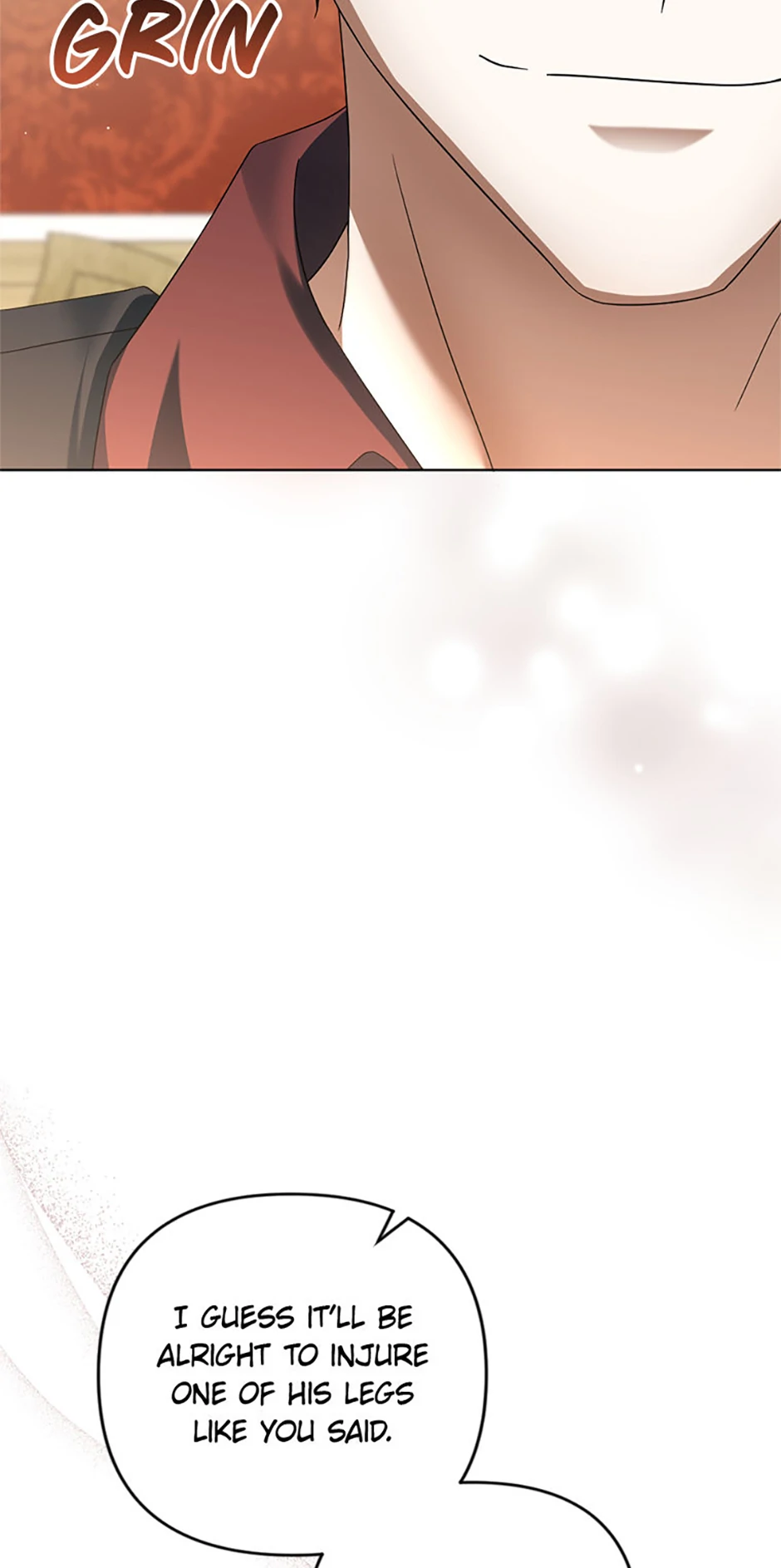 Chapter 64 - Image 73