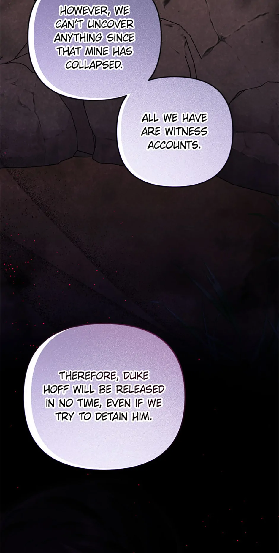 Chapter 64 - Image 8