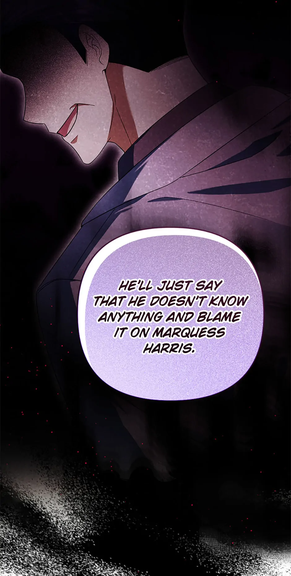 Chapter 64 - Image 9