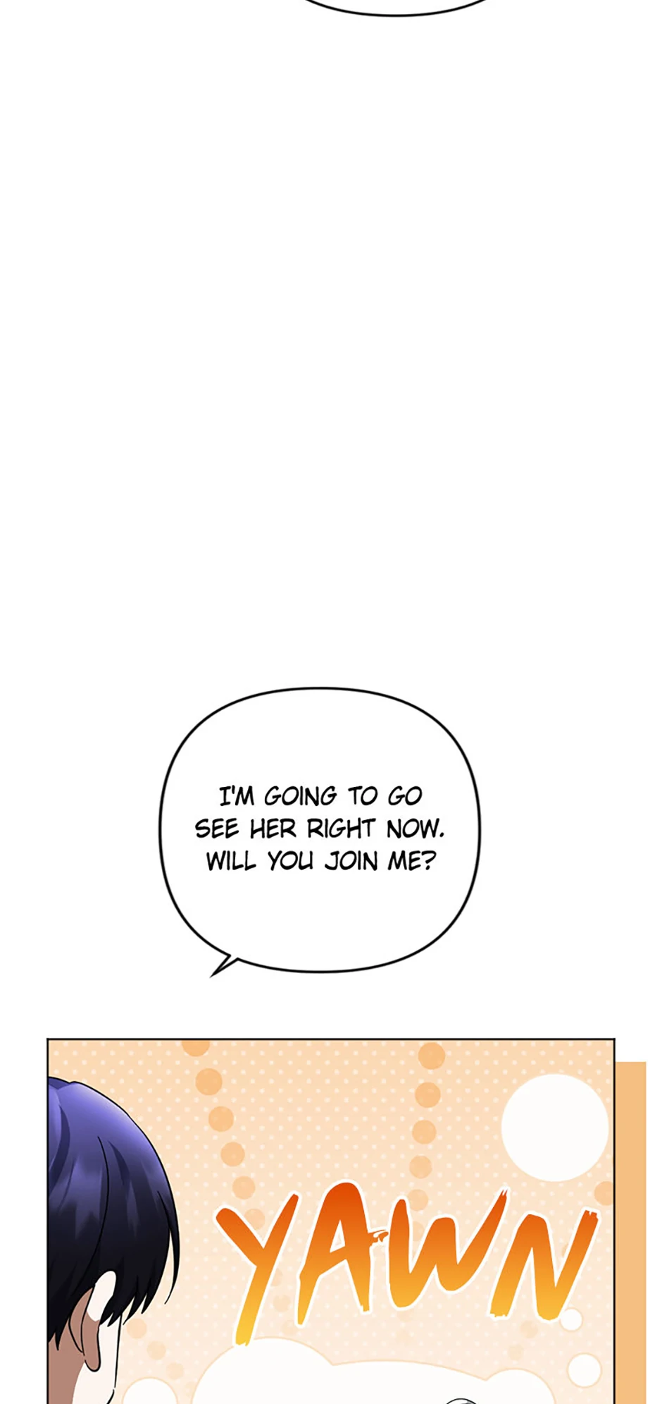 Chapter 65 - Image 12