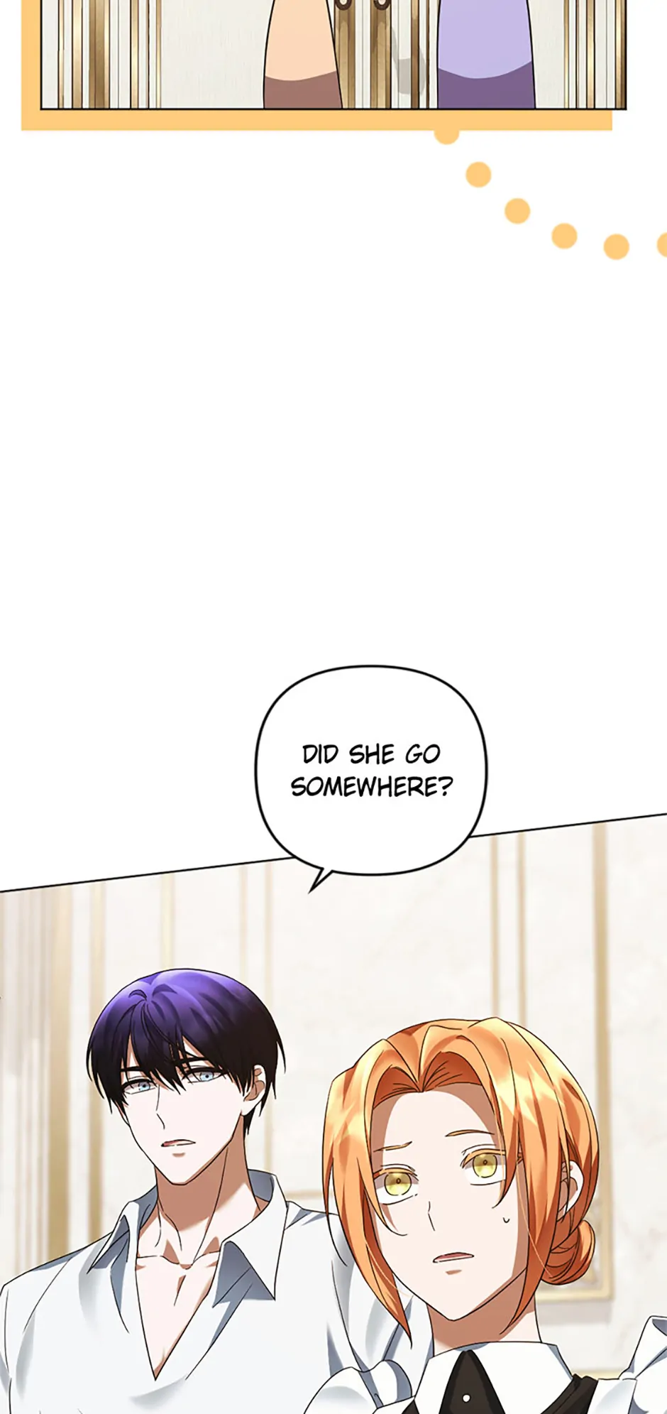 Chapter 65 - Image 19