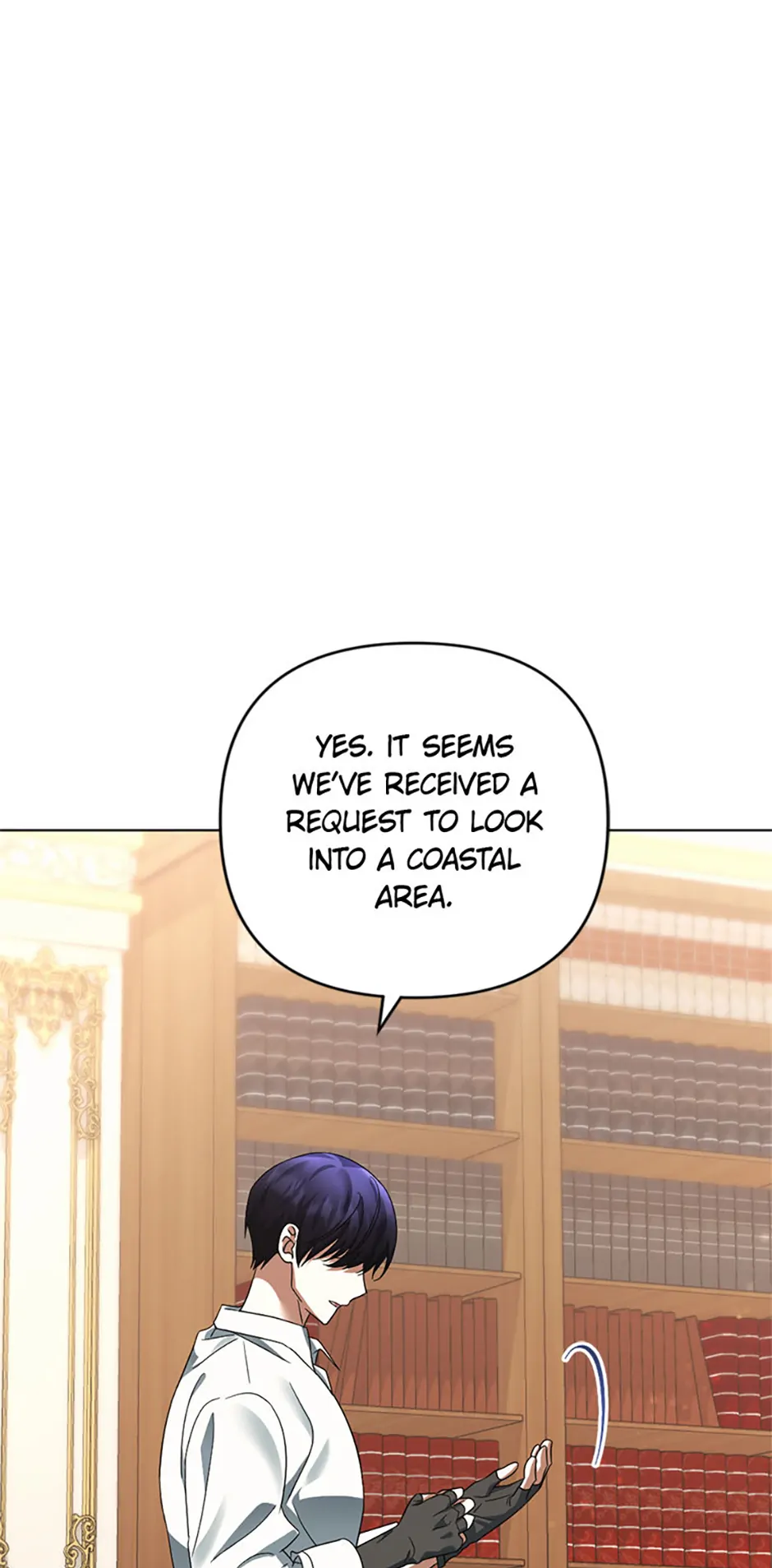 Chapter 65 - Image 2