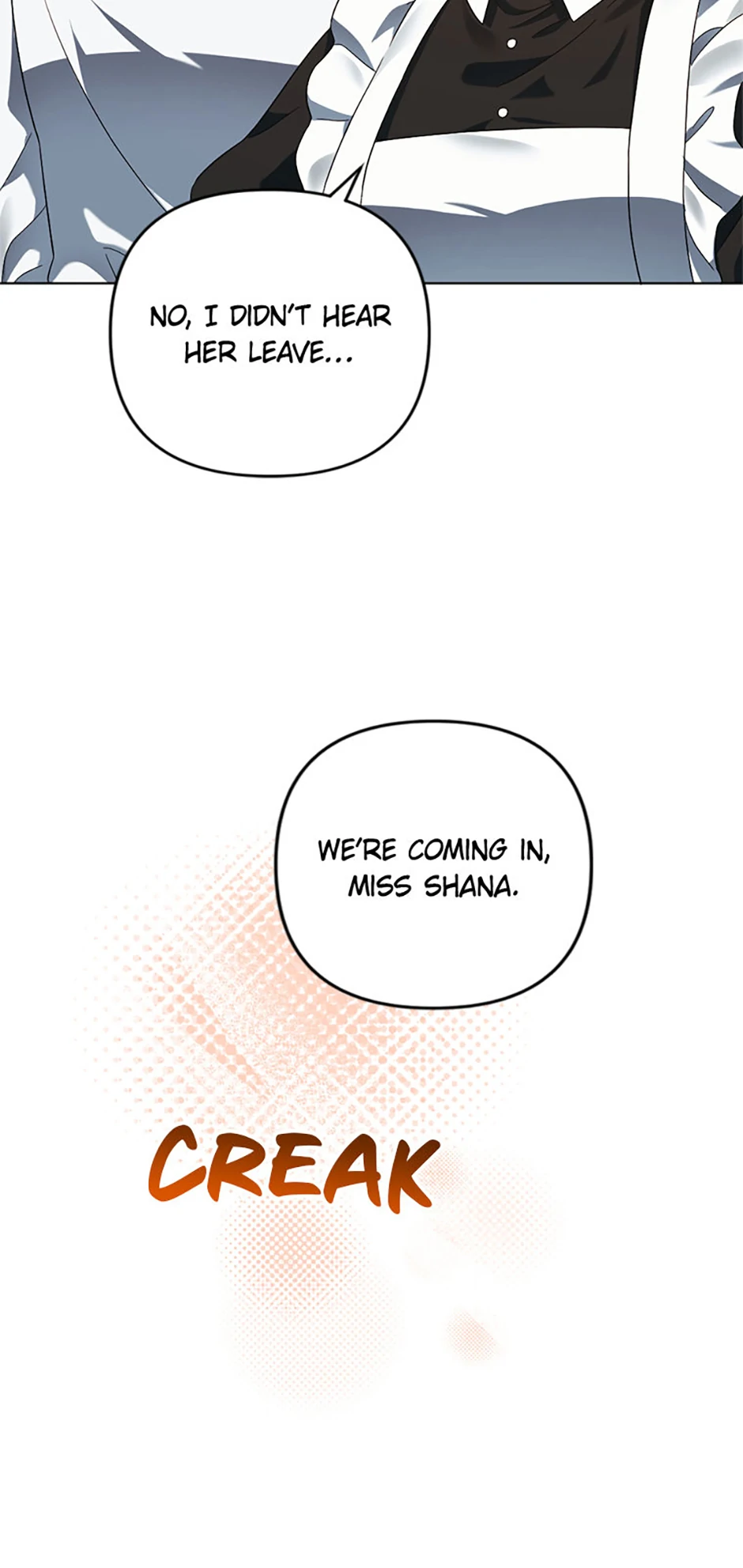 Chapter 65 - Image 20