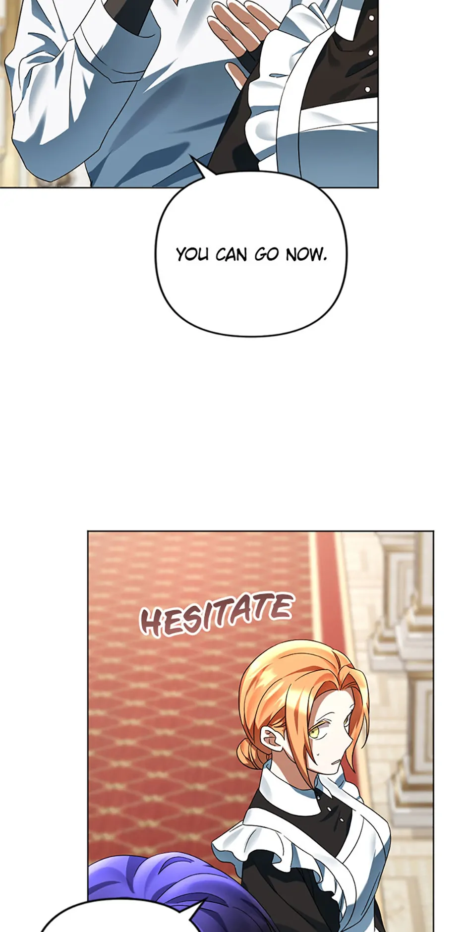 Chapter 65 - Image 24