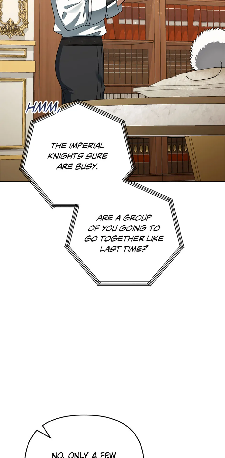 Chapter 65 - Image 3