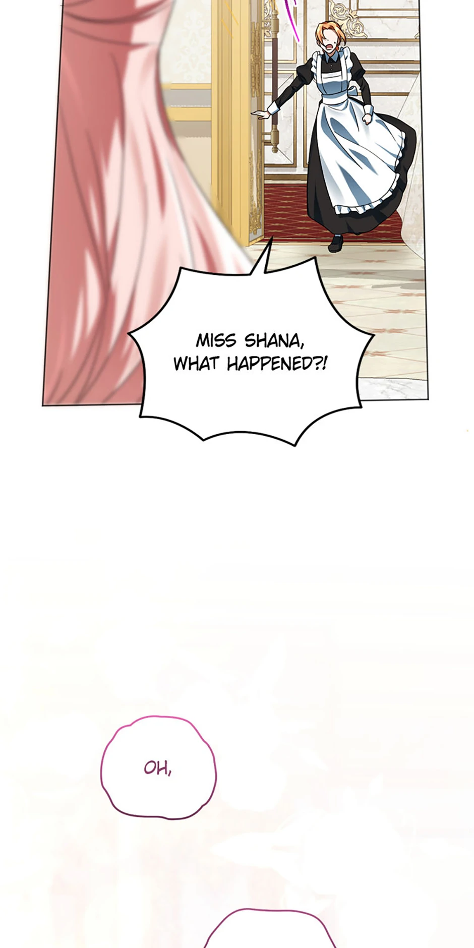 Chapter 65 - Image 31