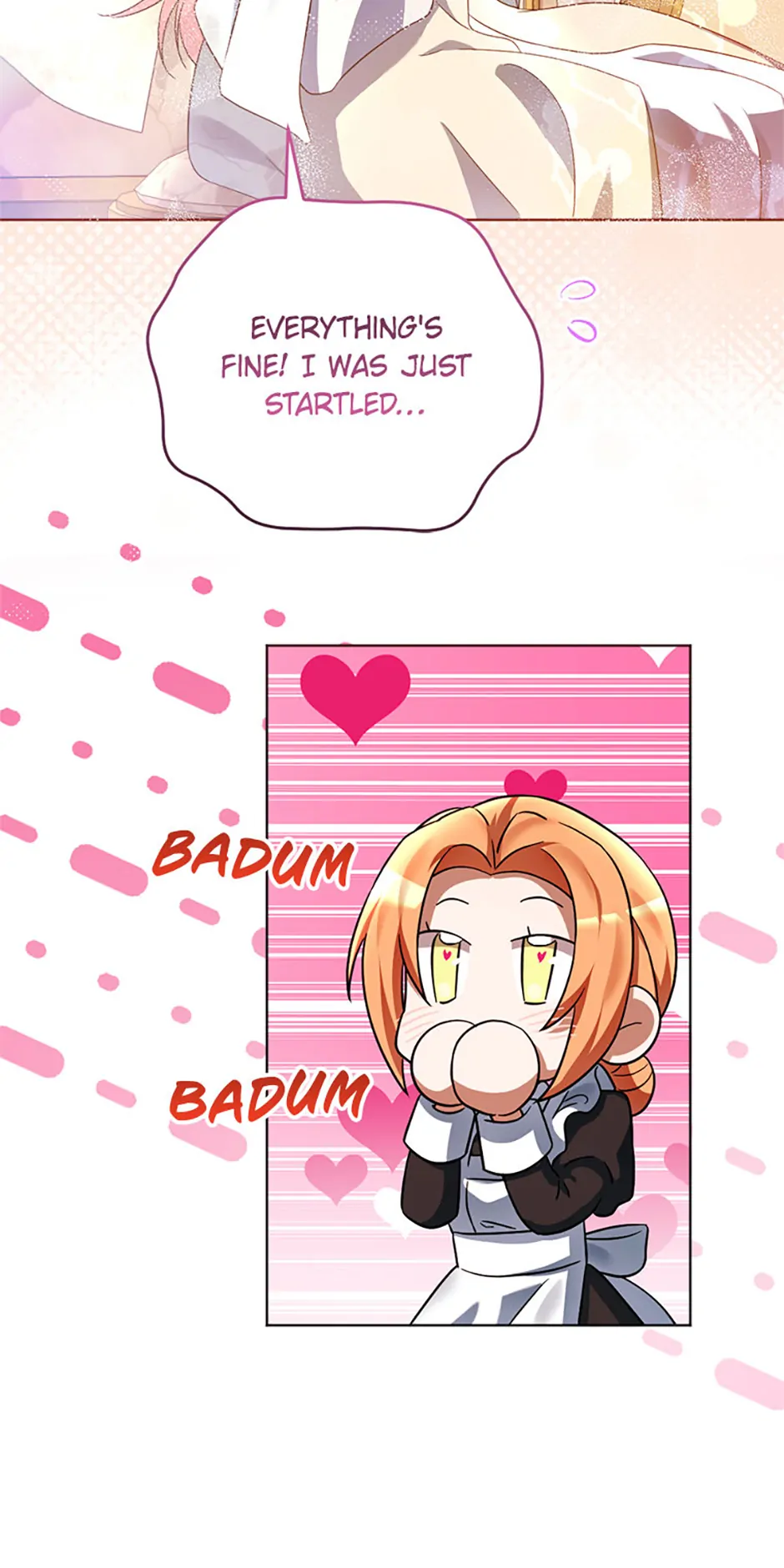 Chapter 65 - Image 33