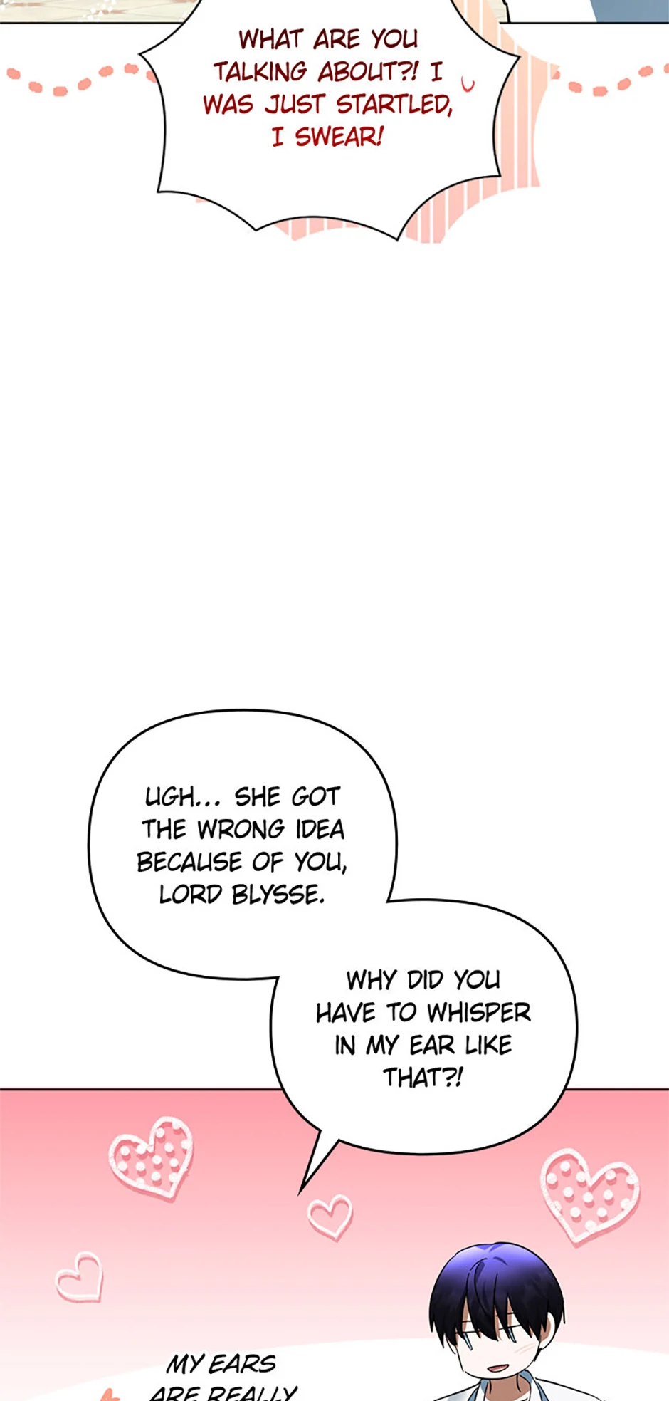 Chapter 65 - Image 35