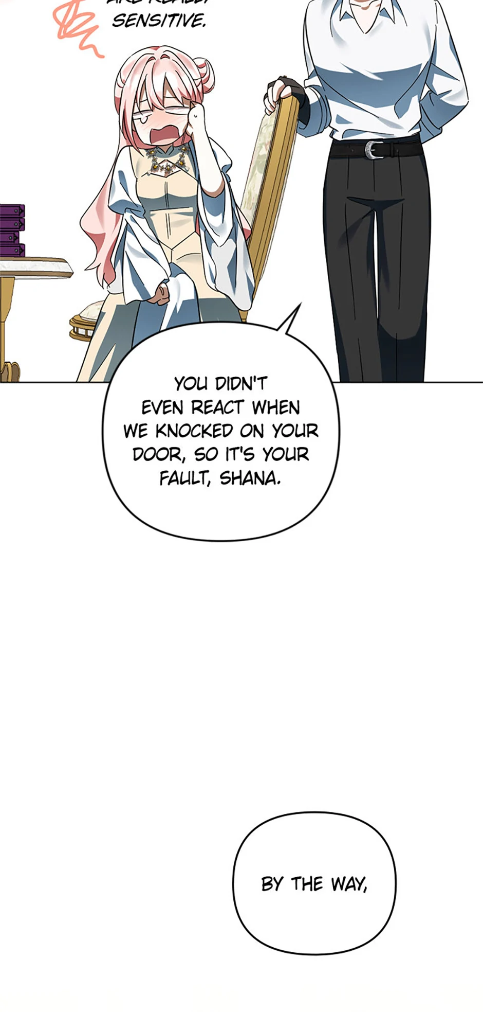 Chapter 65 - Image 36